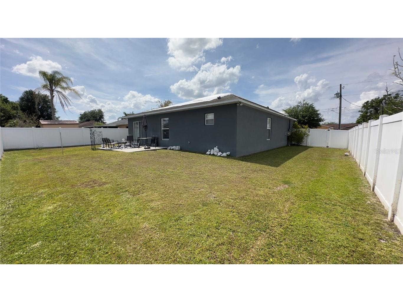 318 Colony Court Kissimmee FL 34758 O6344445 image21