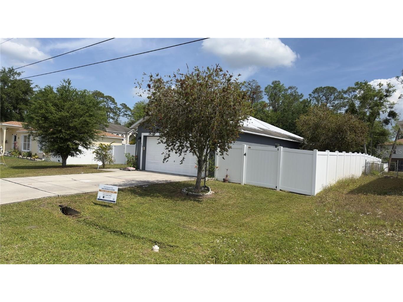 318 Colony Court Kissimmee FL 34758 O6344445 image22