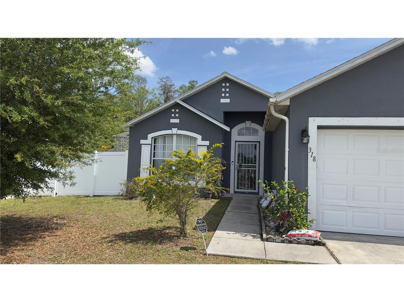 318 Colony Court Kissimmee FL 34758 O6344445 image23