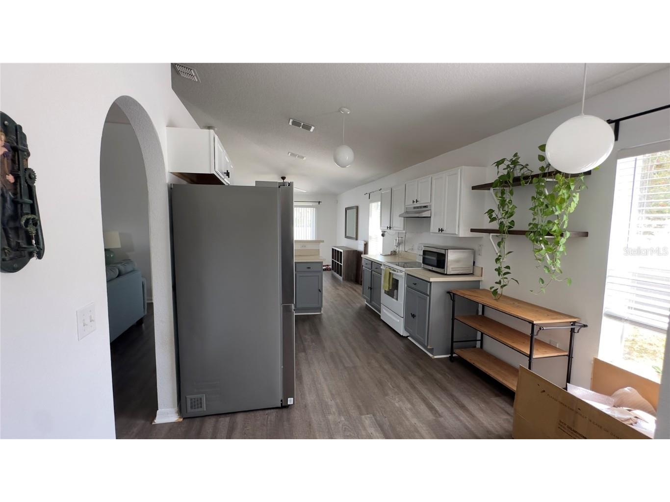 318 Colony Court Kissimmee FL 34758 O6344445 image3