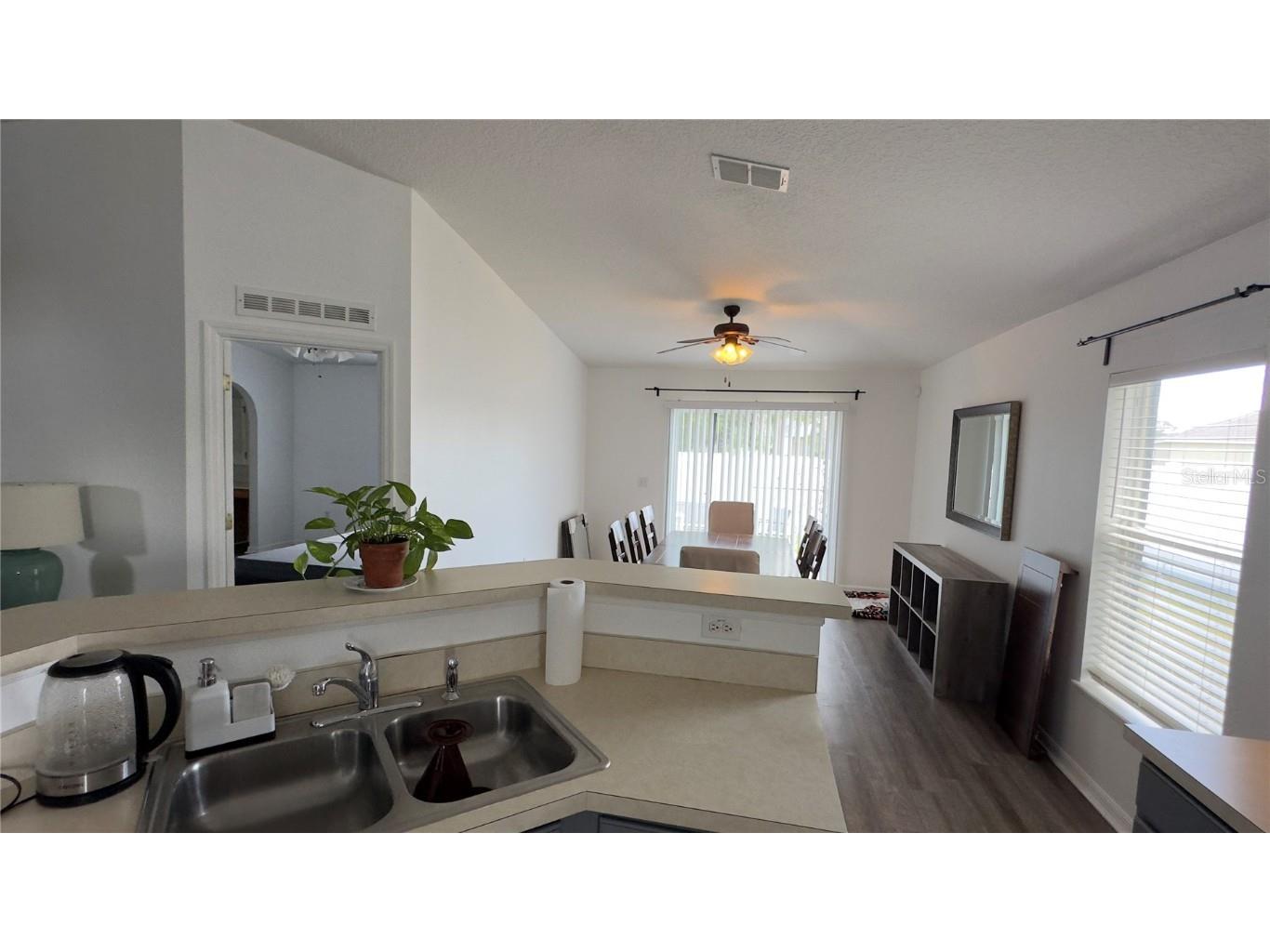 318 Colony Court Kissimmee FL 34758 O6344445 image5