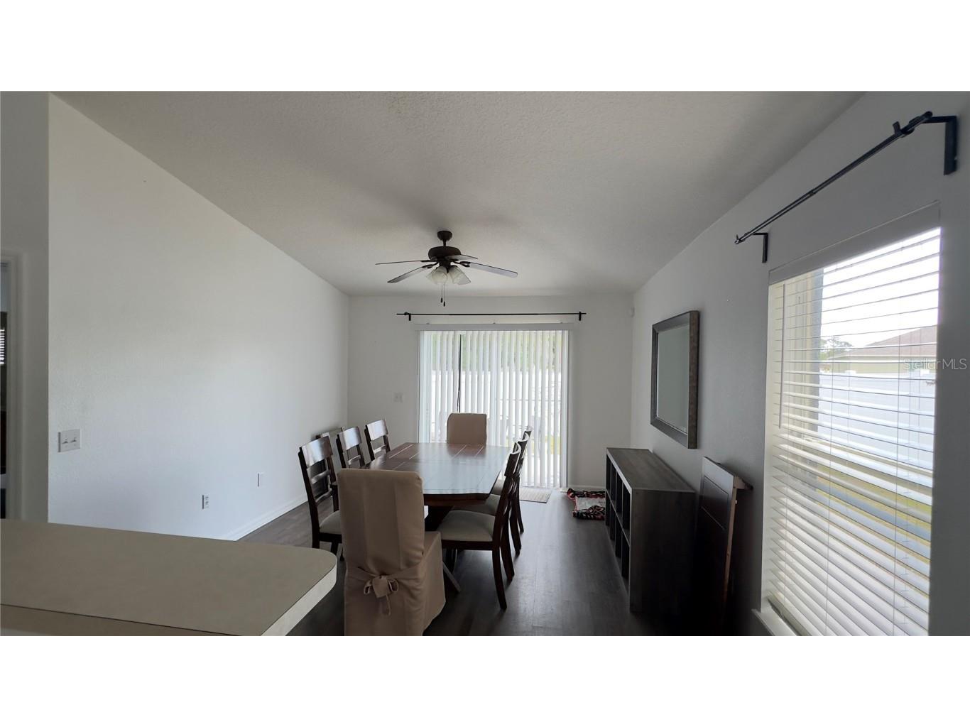 318 Colony Court Kissimmee FL 34758 O6344445 image6