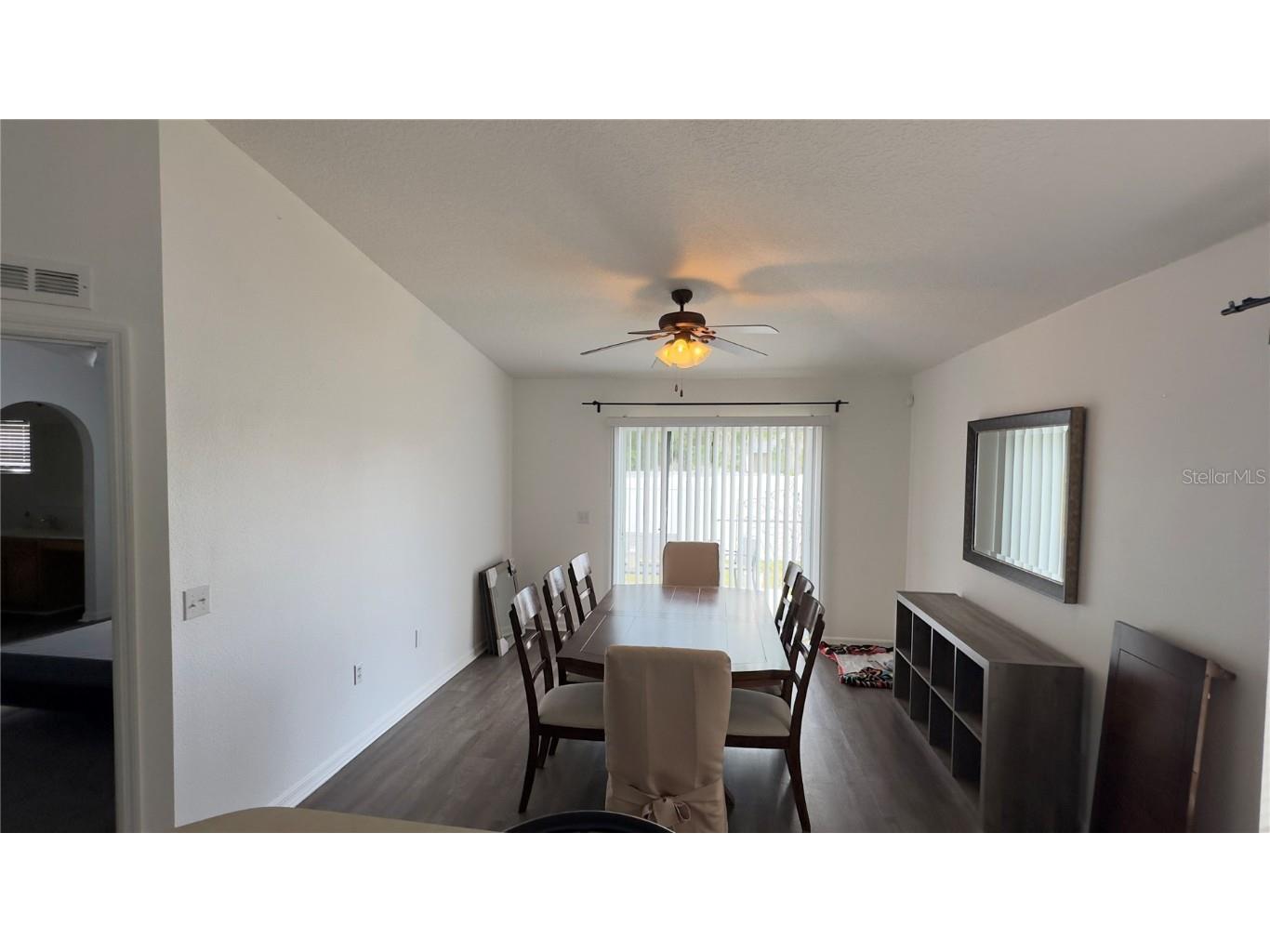 318 Colony Court Kissimmee FL 34758 O6344445 image7