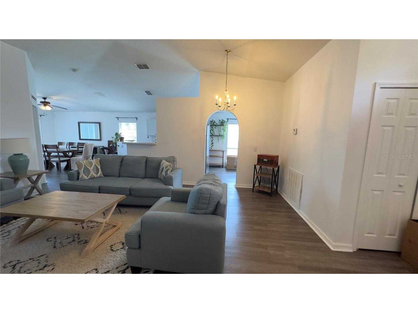 318 Colony Court Kissimmee FL 34758 O6344445 image8