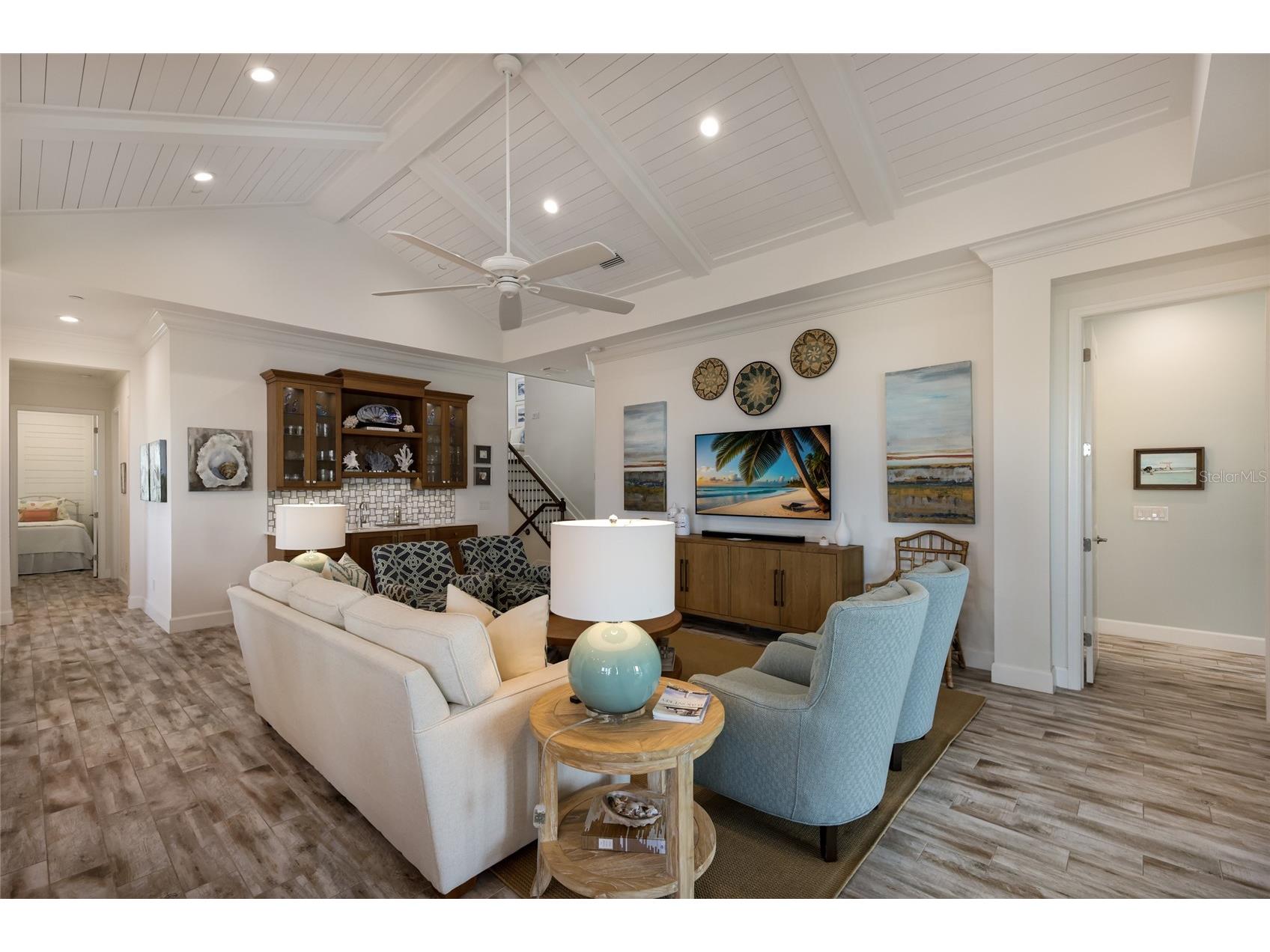 318 Compass Point Drive #202 Bradenton FL 34209 A4688460 image10