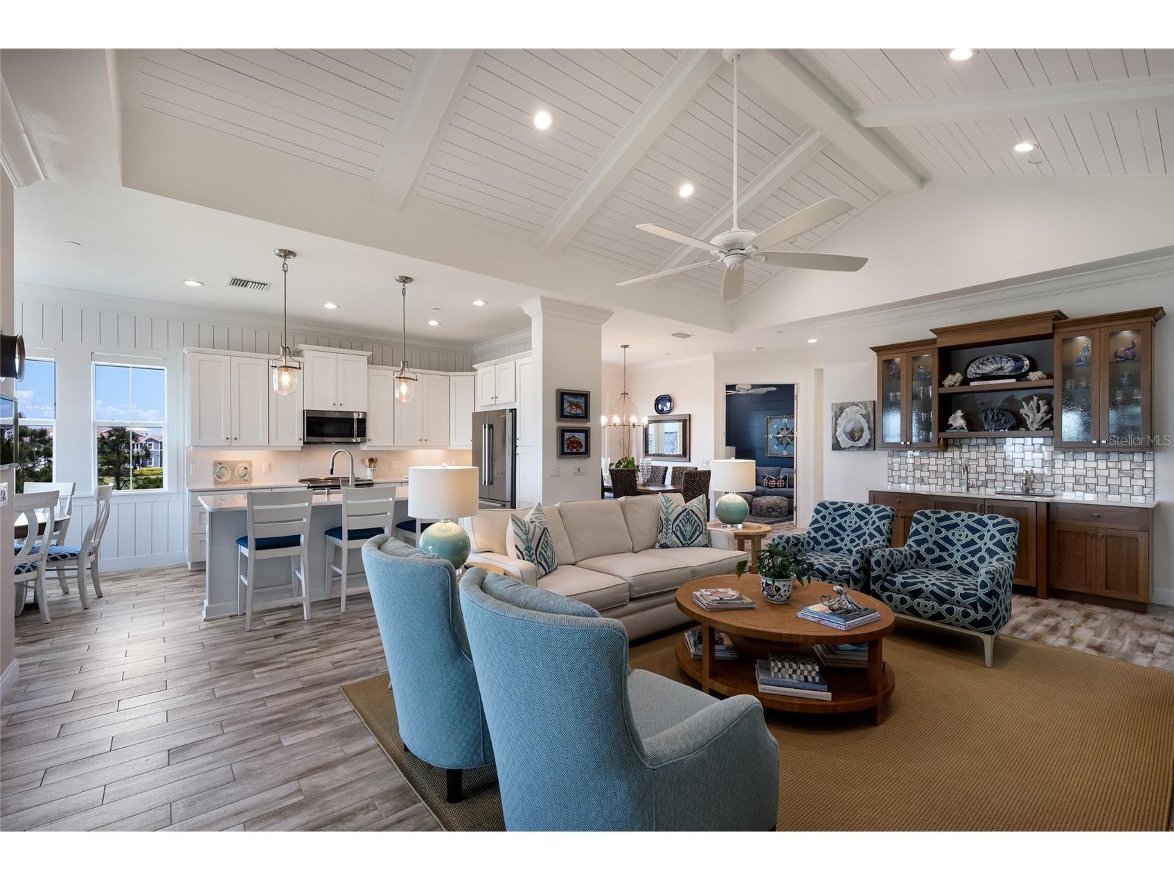 318 Compass Point Drive #202 Bradenton FL 34209 A4688460 image11