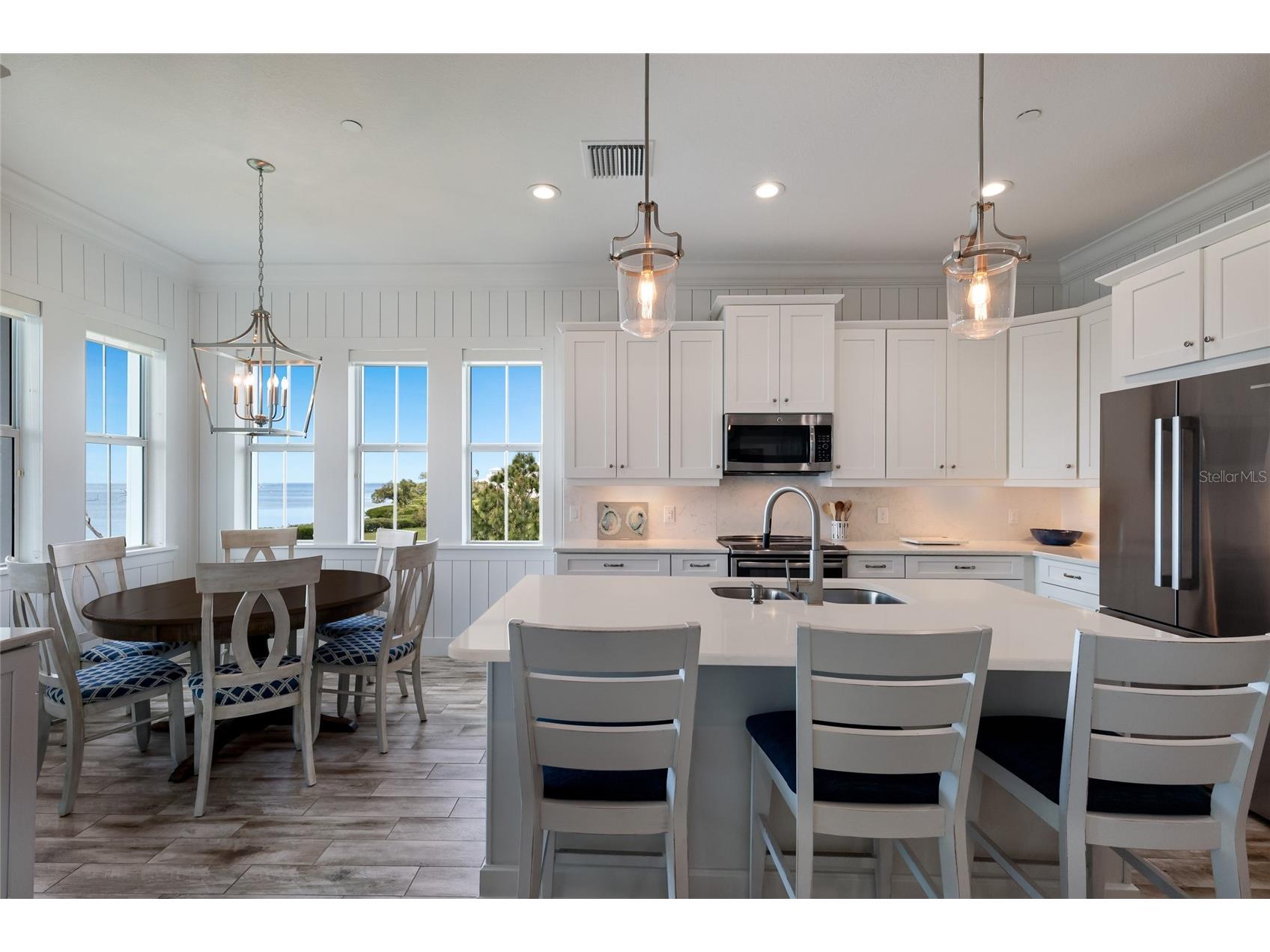 318 Compass Point Drive #202 Bradenton FL 34209 A4688460 image12