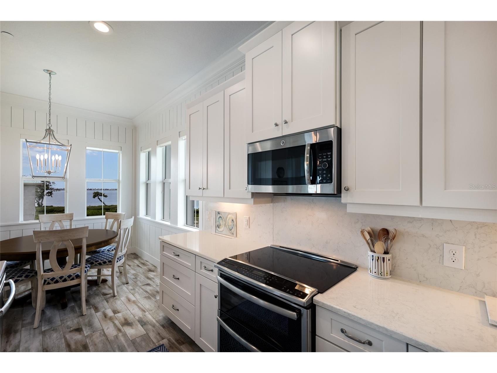 318 Compass Point Drive #202 Bradenton FL 34209 A4688460 image14