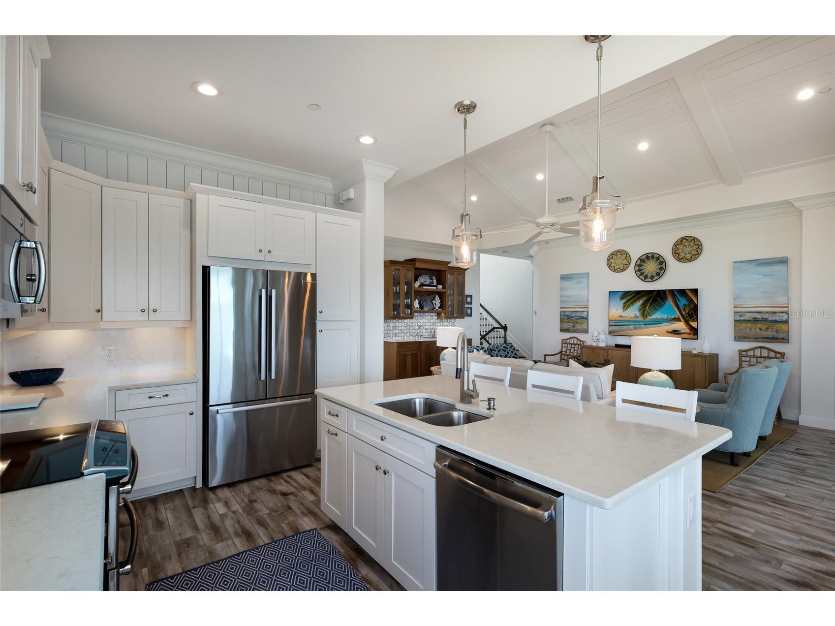 318 Compass Point Drive #202 Bradenton FL 34209 A4688460 image15