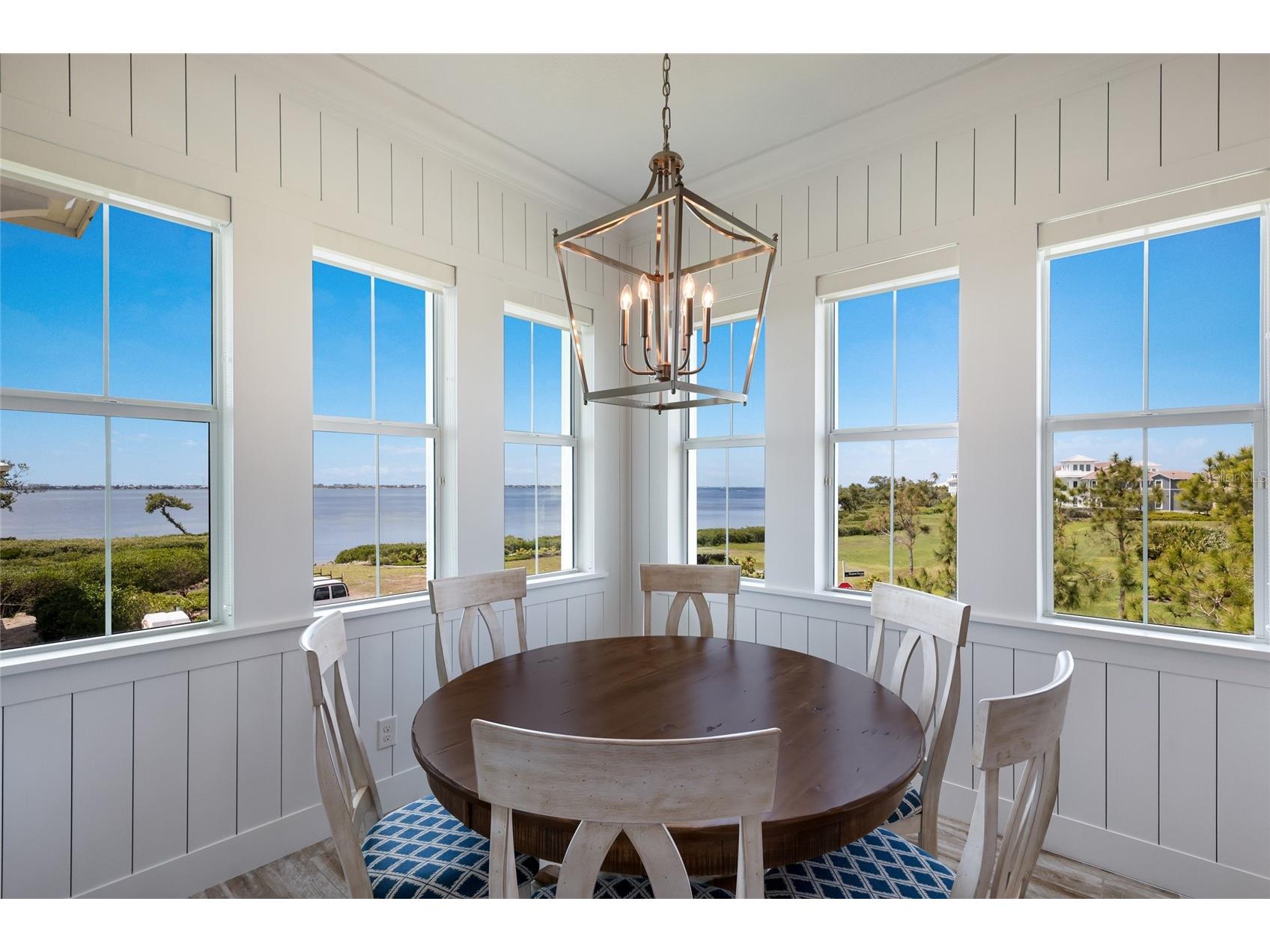 318 Compass Point Drive #202 Bradenton FL 34209 A4688460 image16