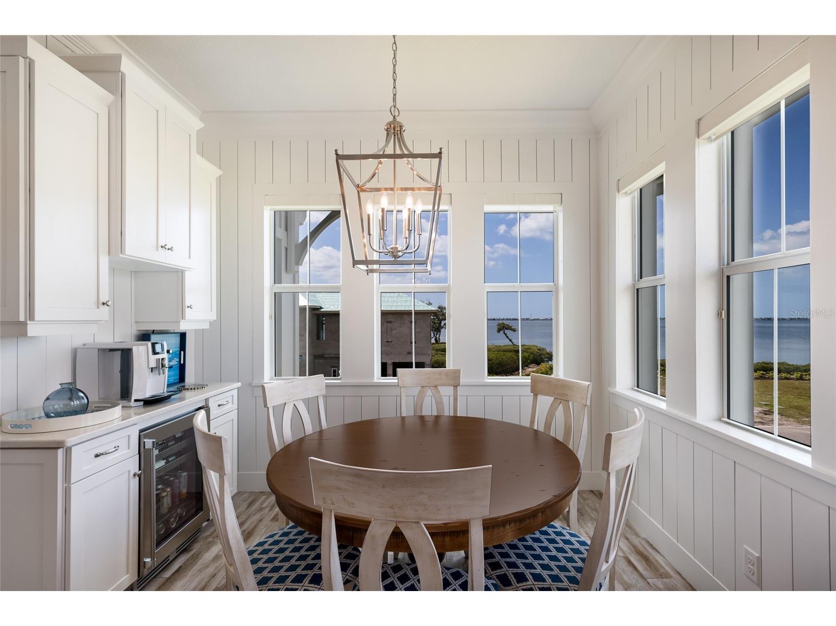 318 Compass Point Drive #202 Bradenton FL 34209 A4688460 image17