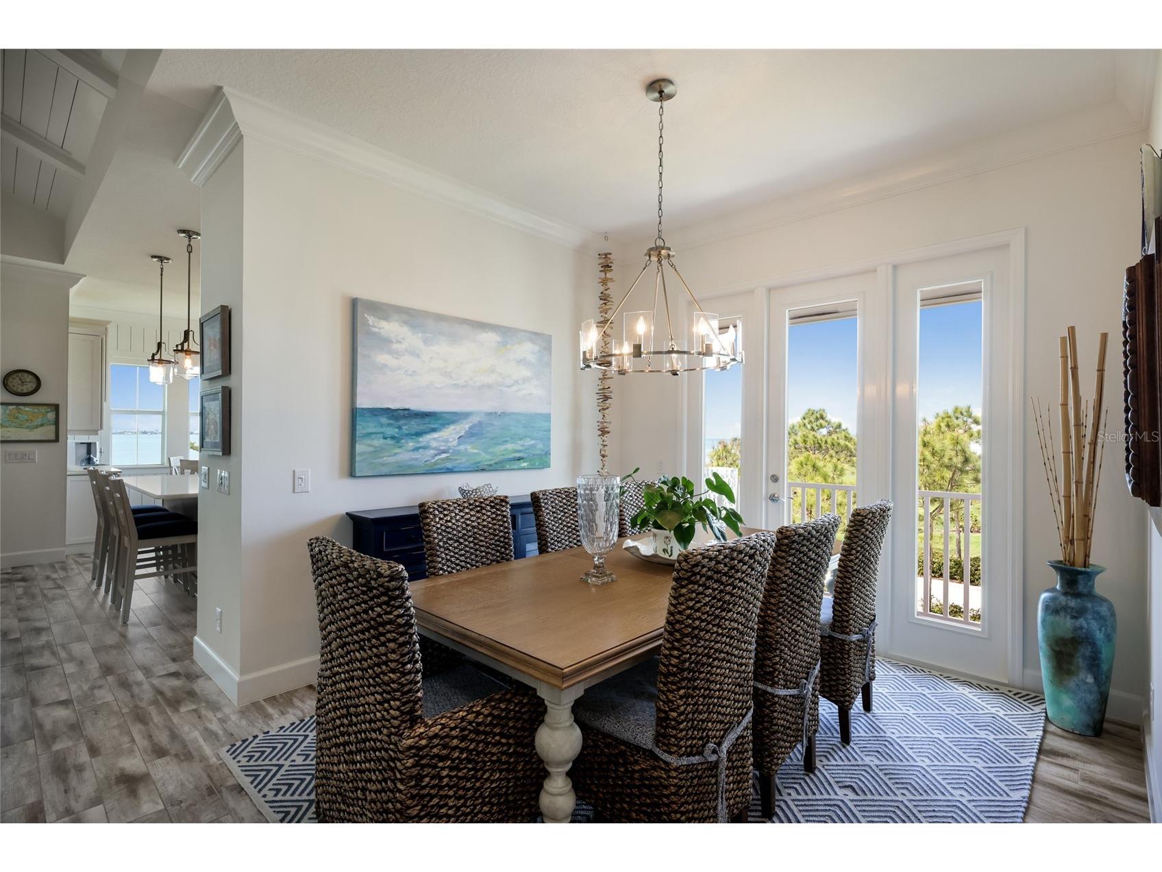 318 Compass Point Drive #202 Bradenton FL 34209 A4688460 image18