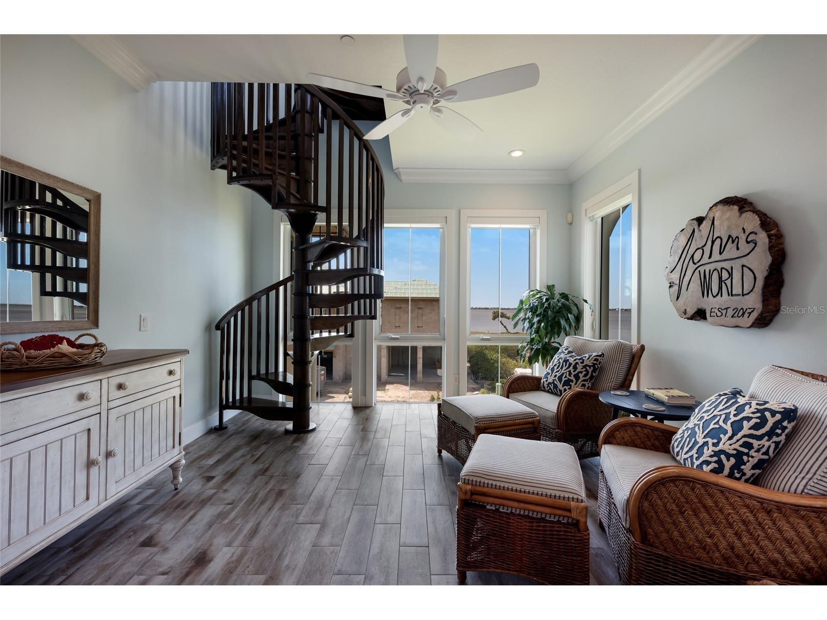 318 Compass Point Drive #202 Bradenton FL 34209 A4688460 image19
