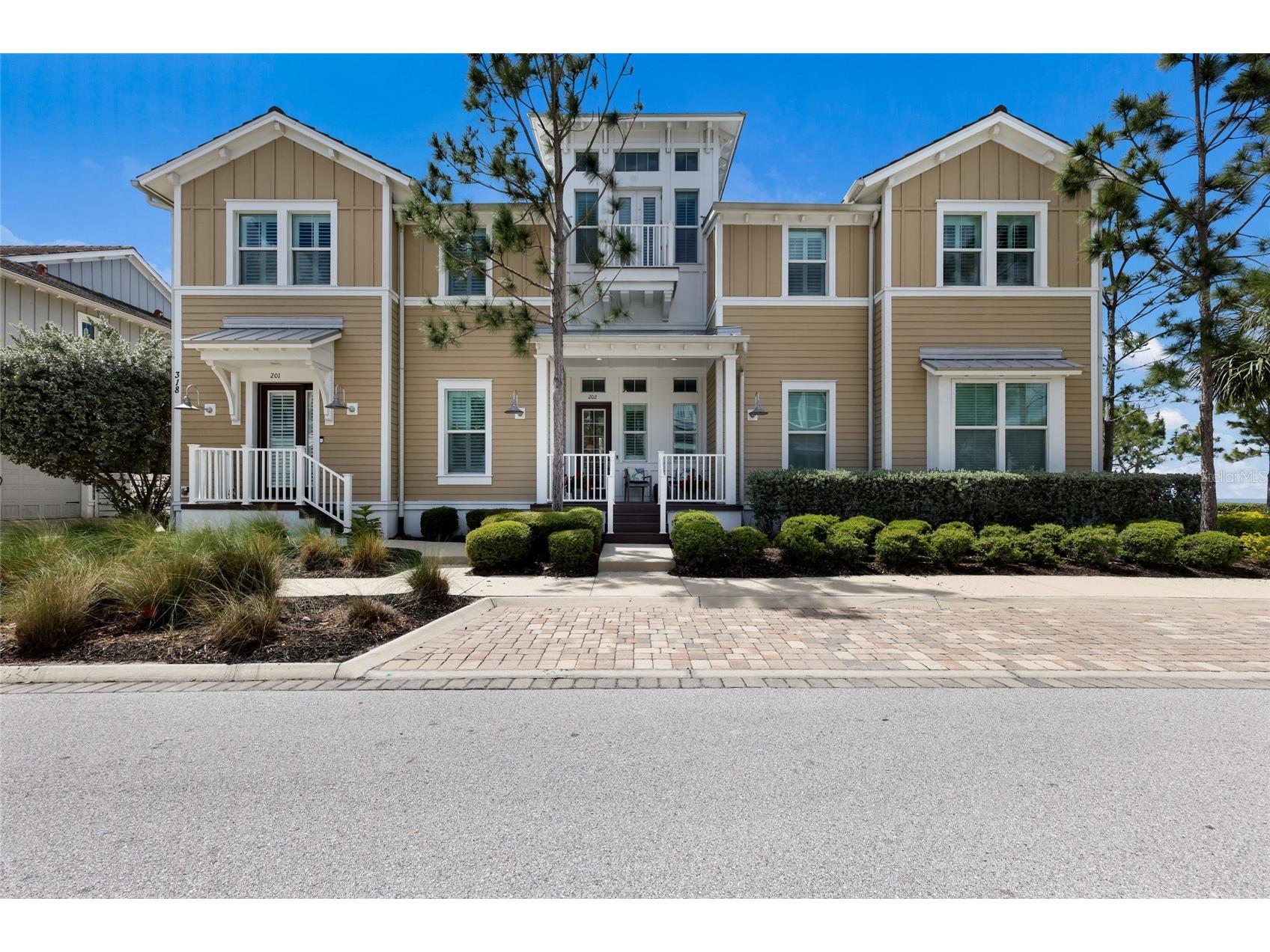 318 Compass Point Drive #202 Bradenton FL 34209 A4688460 image2