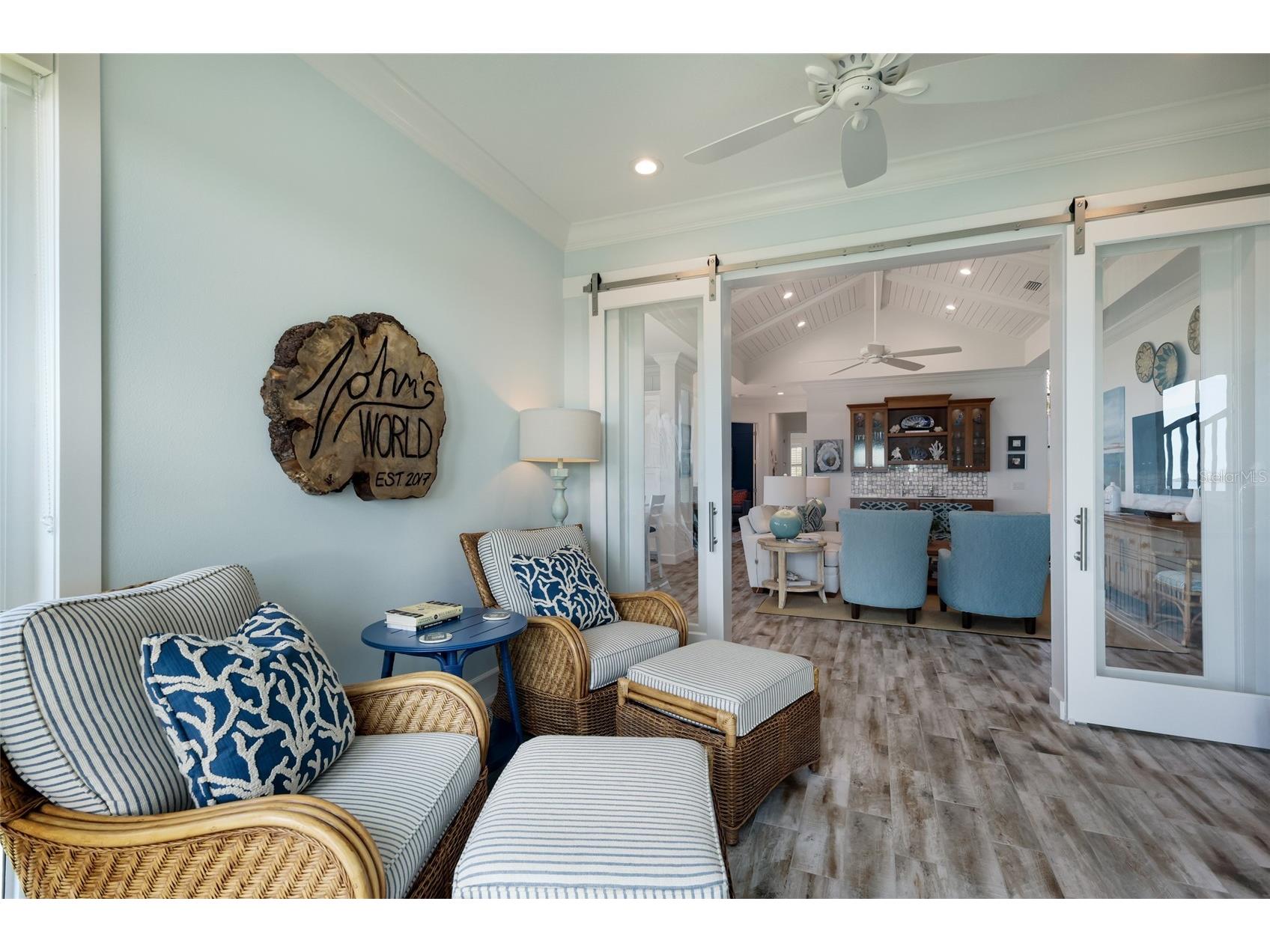 318 Compass Point Drive #202 Bradenton FL 34209 A4688460 image20