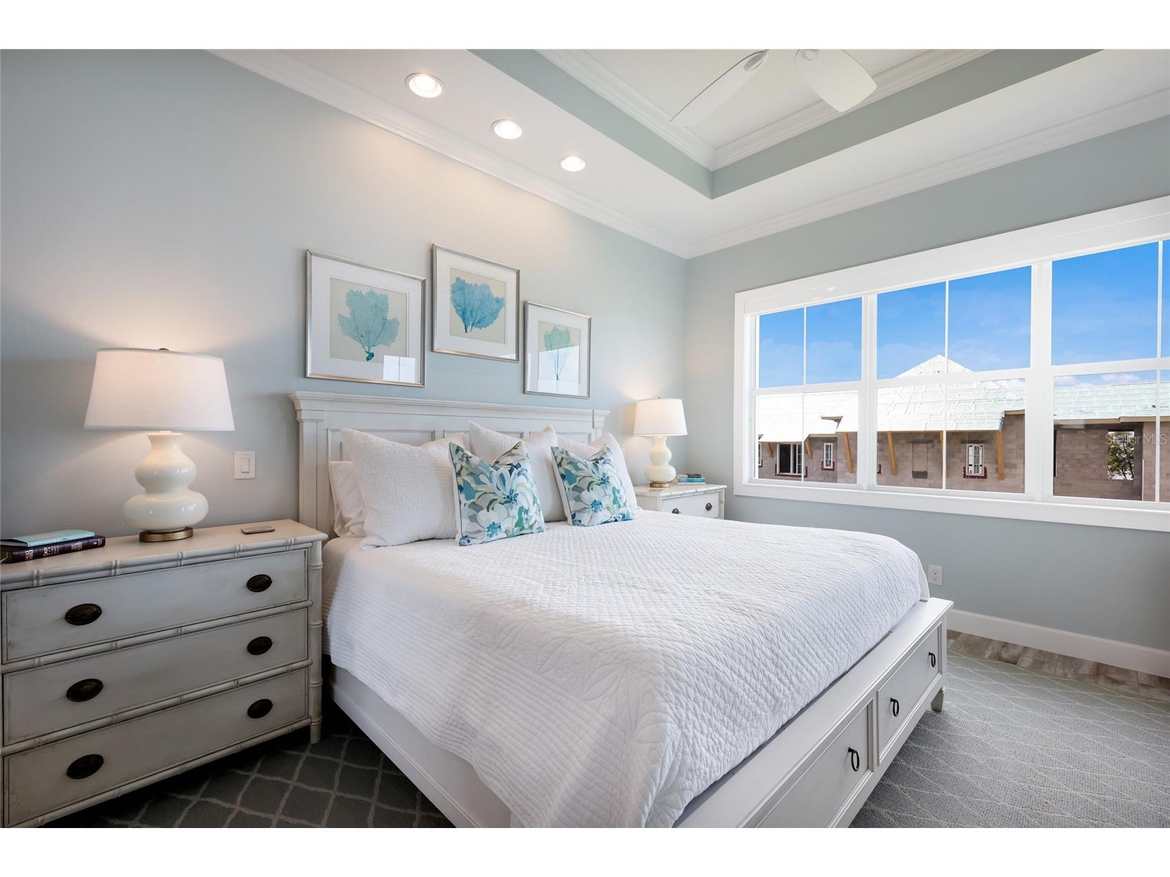 318 Compass Point Drive #202 Bradenton FL 34209 A4688460 image21