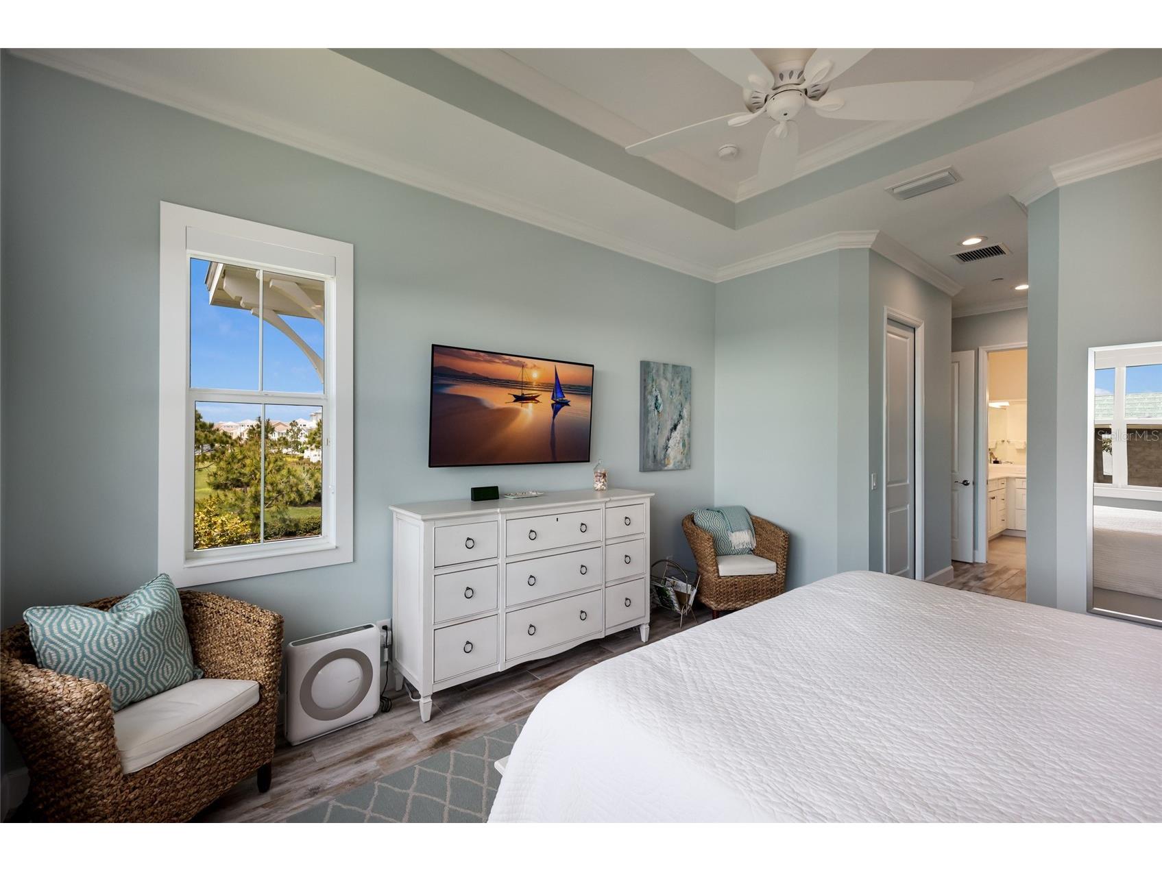 318 Compass Point Drive #202 Bradenton FL 34209 A4688460 image22