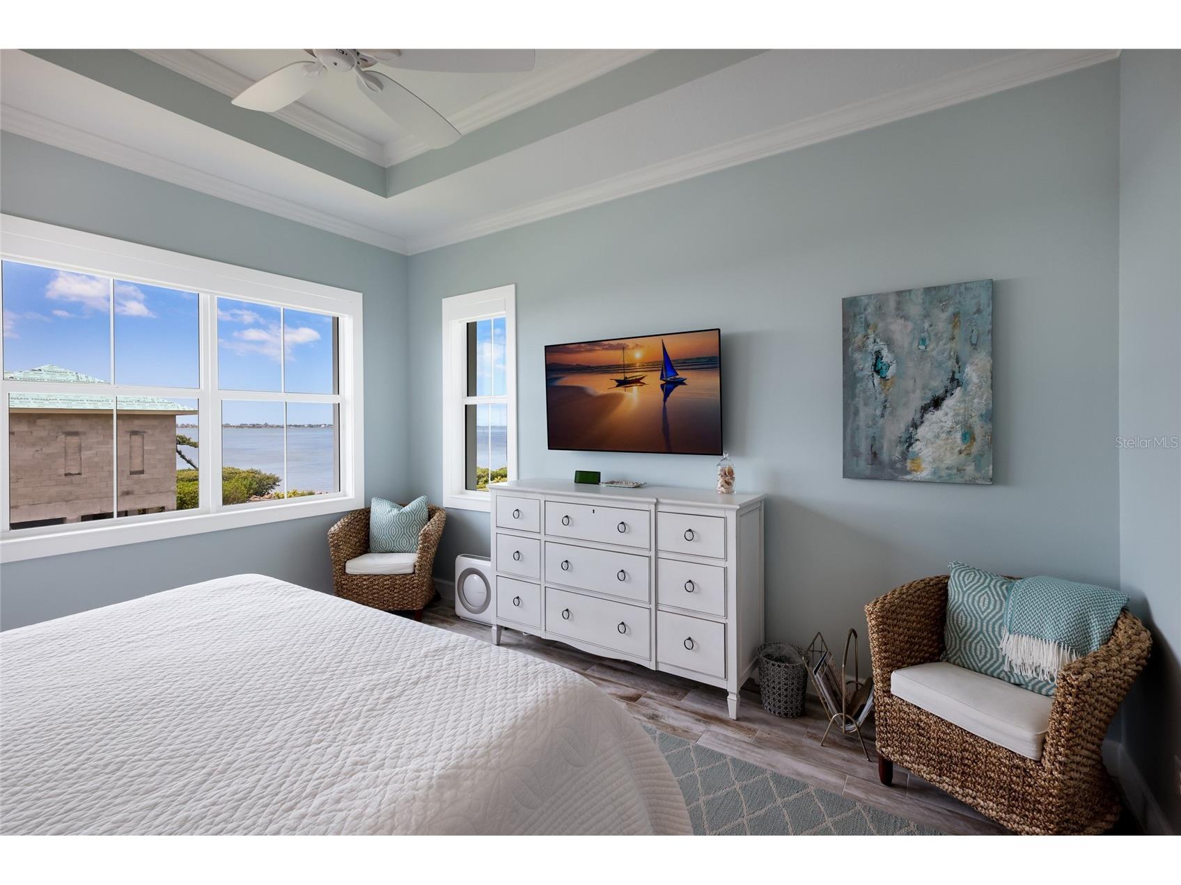 318 Compass Point Drive #202 Bradenton FL 34209 A4688460 image23