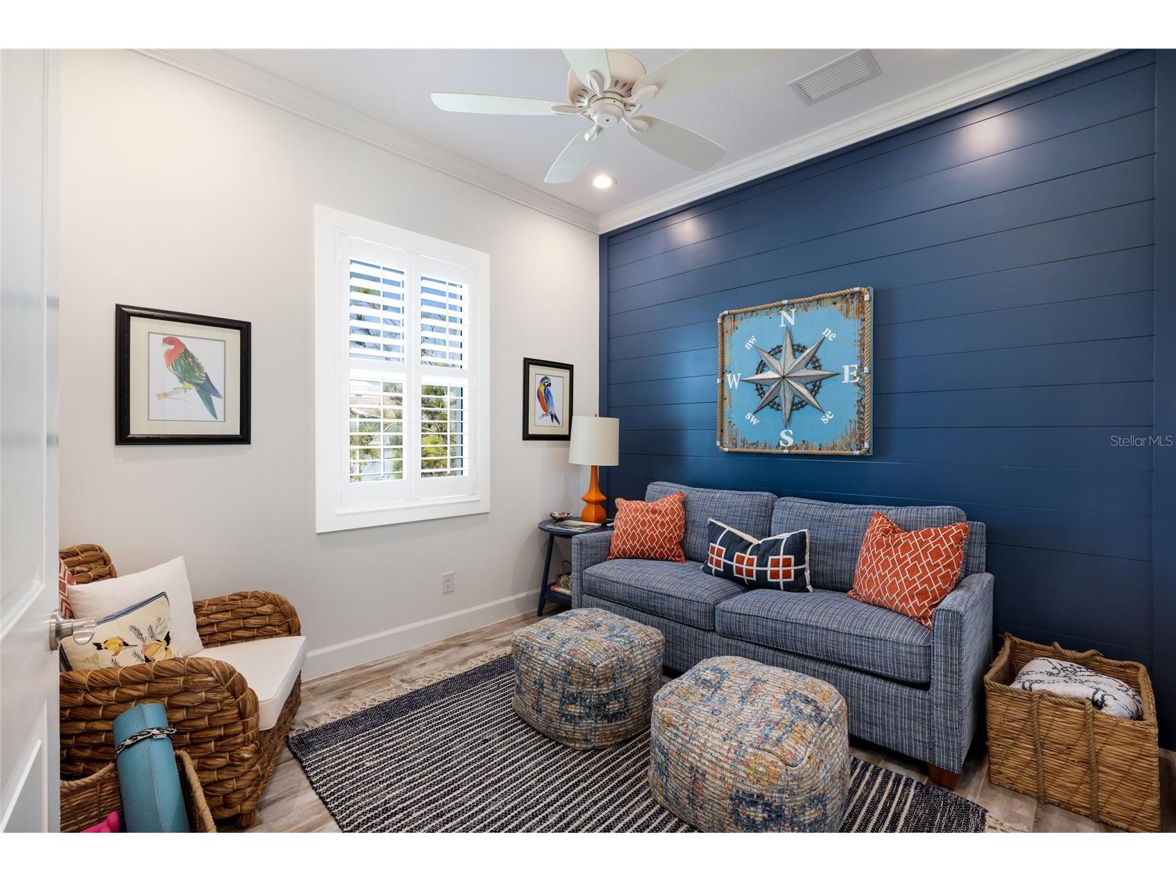 318 Compass Point Drive #202 Bradenton FL 34209 A4688460 image26