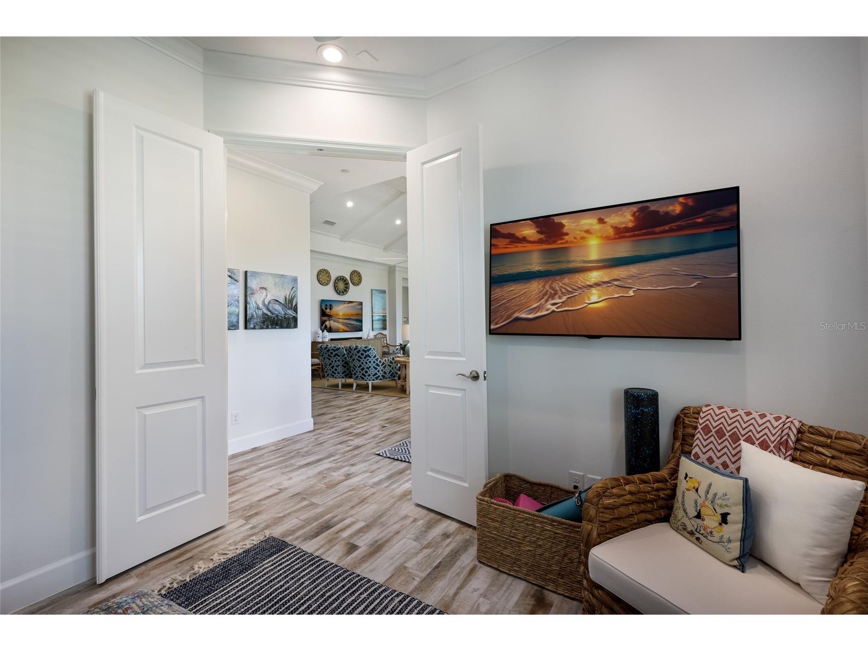 318 Compass Point Drive #202 Bradenton FL 34209 A4688460 image27