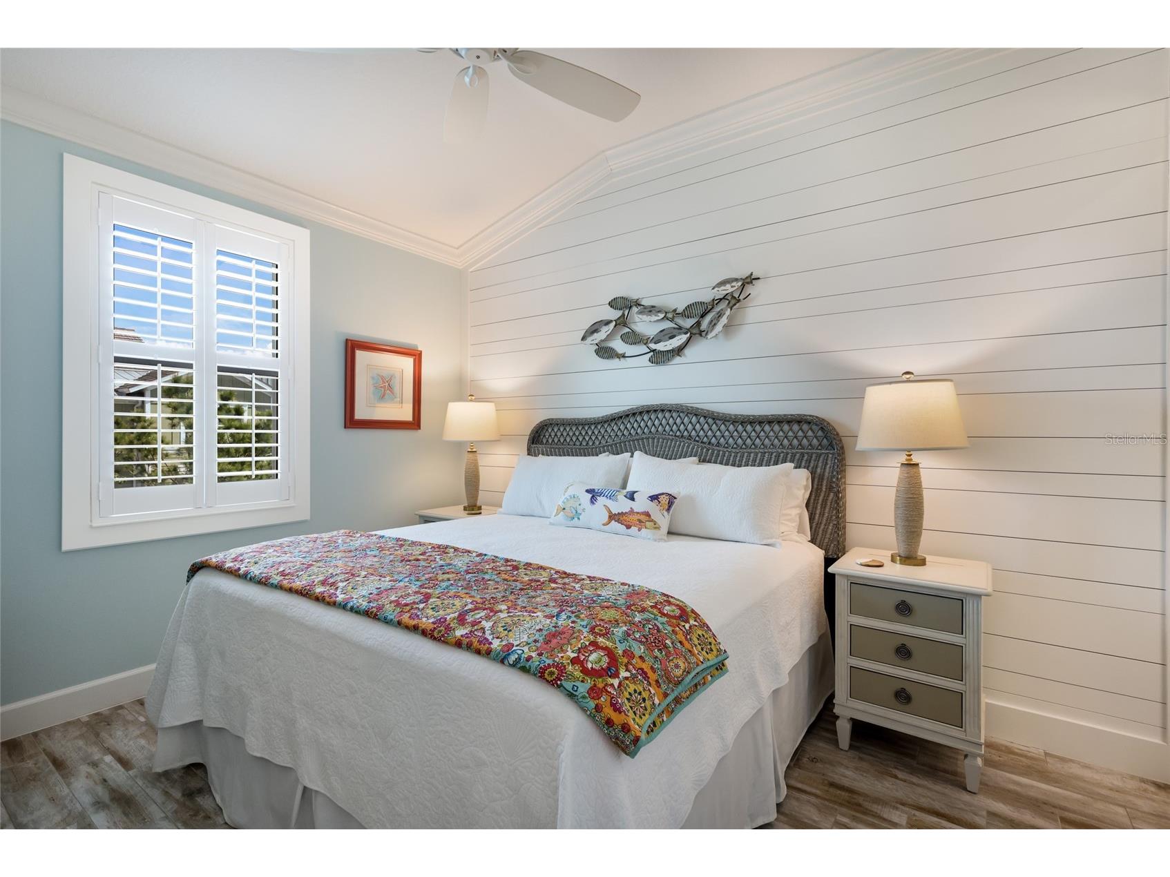 318 Compass Point Drive #202 Bradenton FL 34209 A4688460 image28