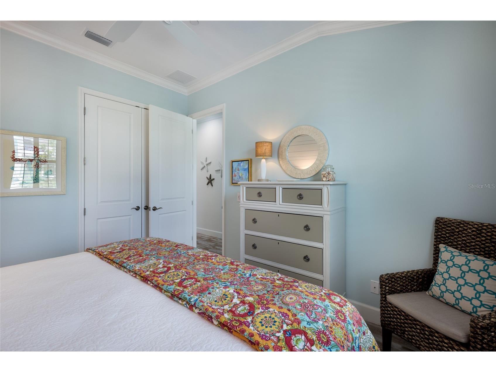318 Compass Point Drive #202 Bradenton FL 34209 A4688460 image29