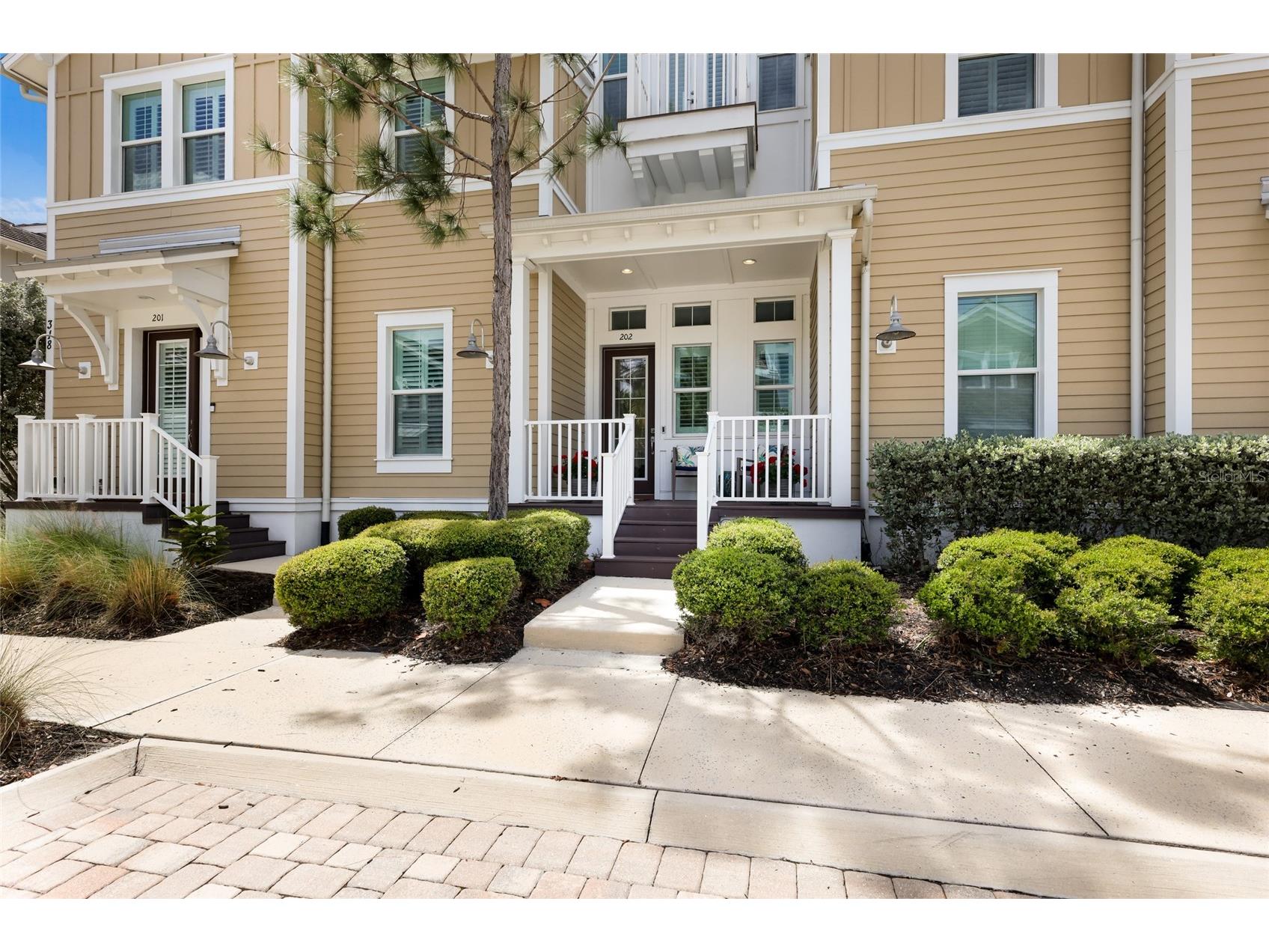 318 Compass Point Drive #202 Bradenton FL 34209 A4688460 image3
