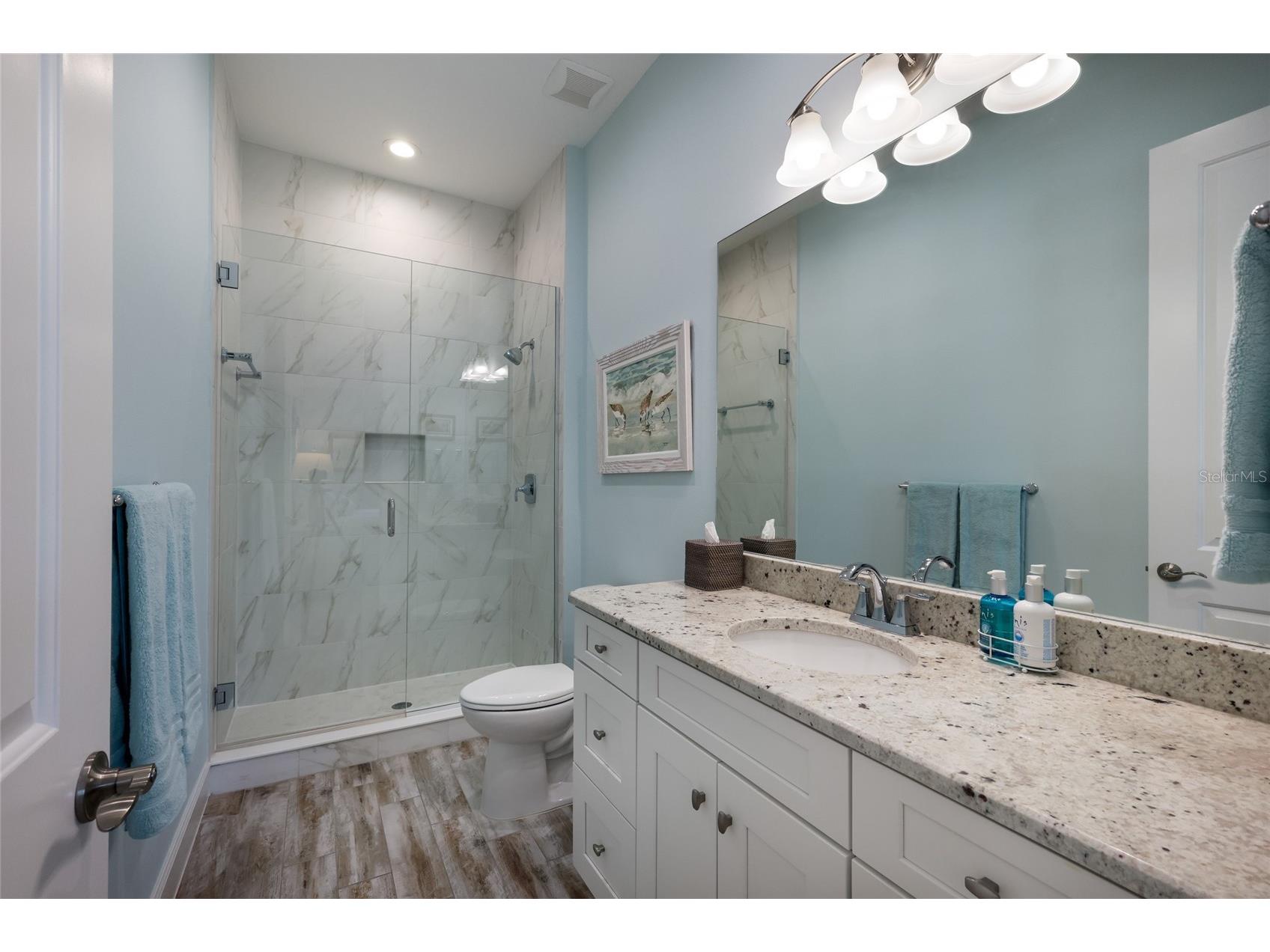 318 Compass Point Drive #202 Bradenton FL 34209 A4688460 image30