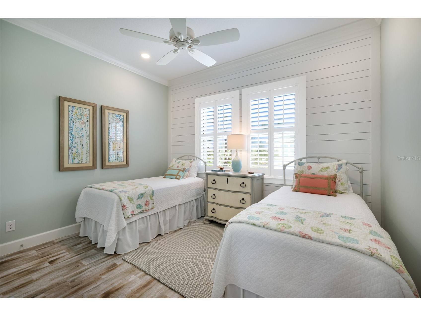 318 Compass Point Drive #202 Bradenton FL 34209 A4688460 image31