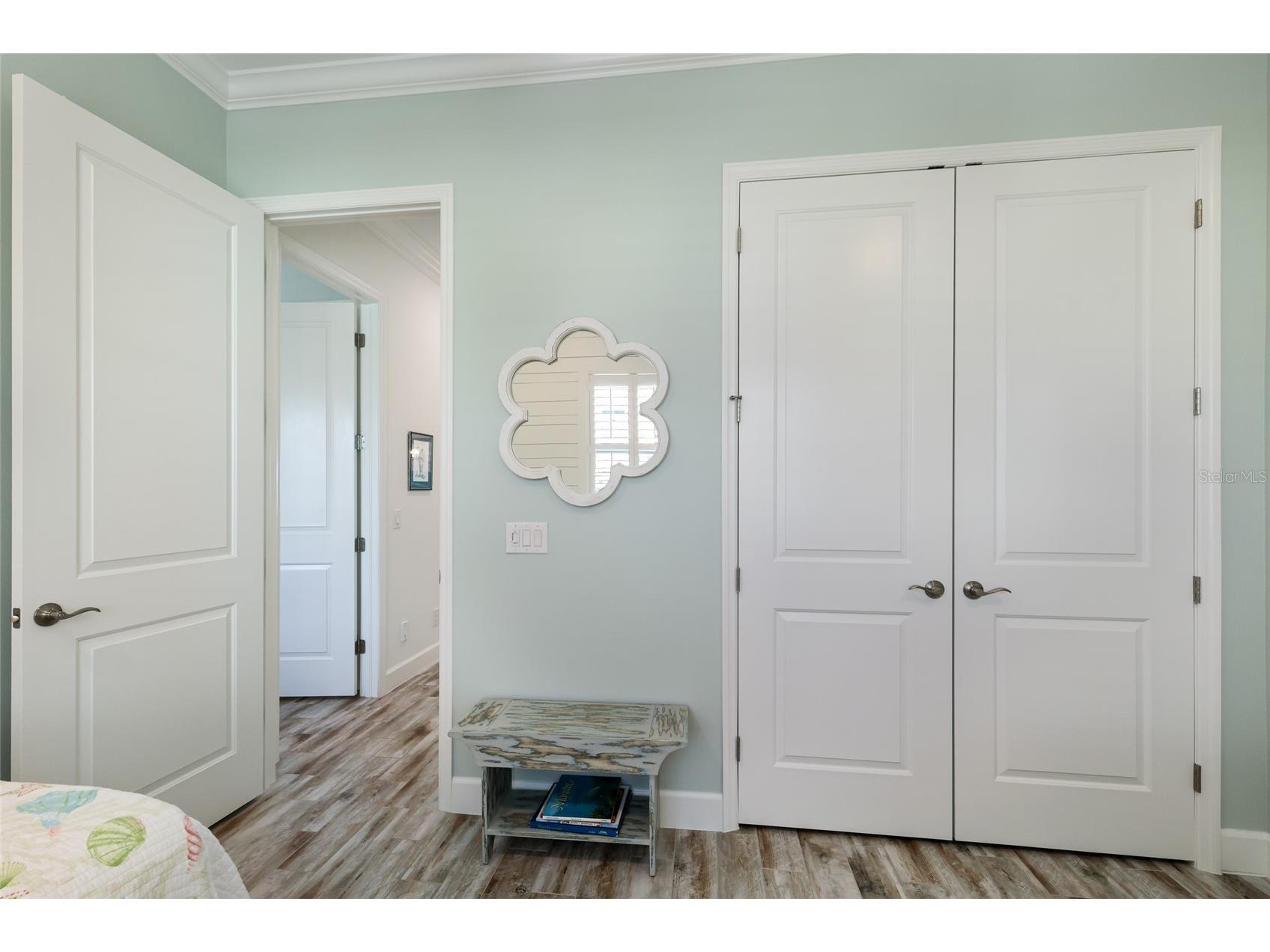 318 Compass Point Drive #202 Bradenton FL 34209 A4688460 image32