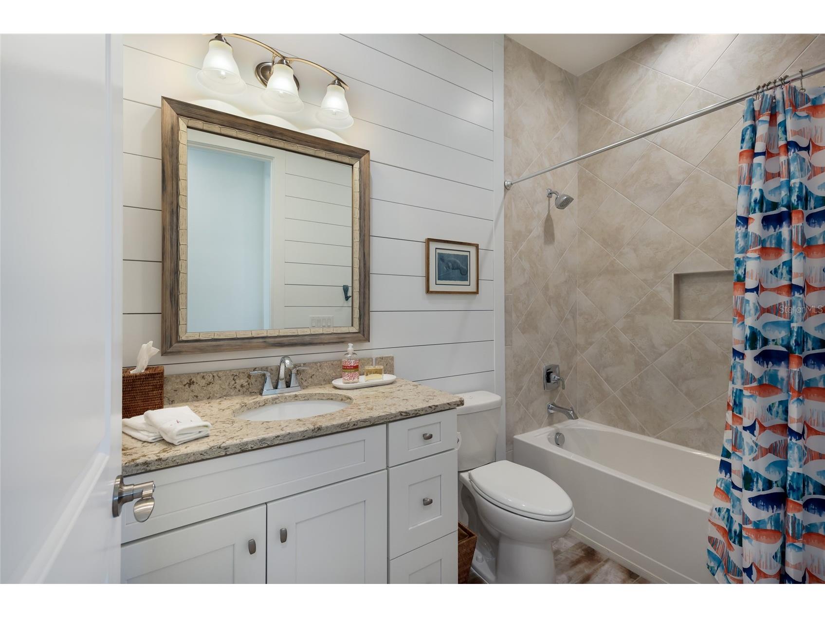 318 Compass Point Drive #202 Bradenton FL 34209 A4688460 image33