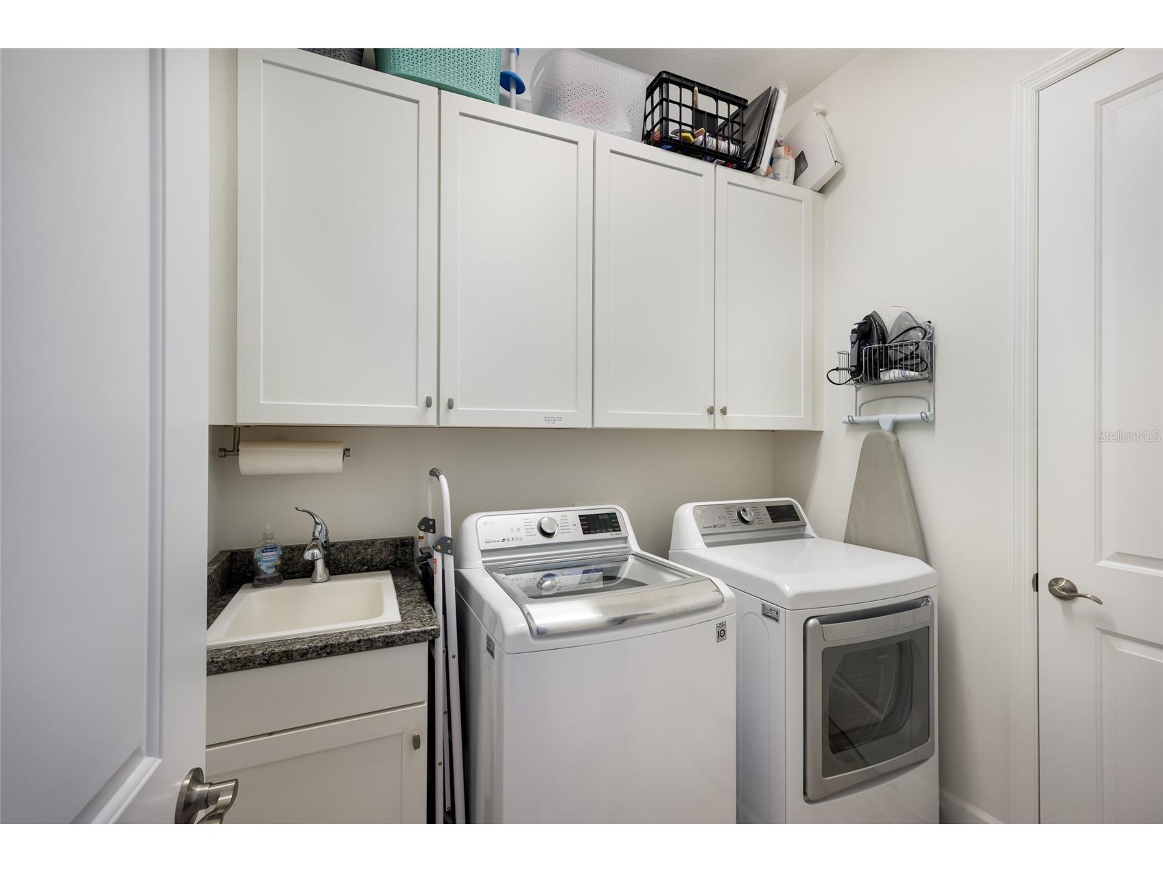 318 Compass Point Drive #202 Bradenton FL 34209 A4688460 image34