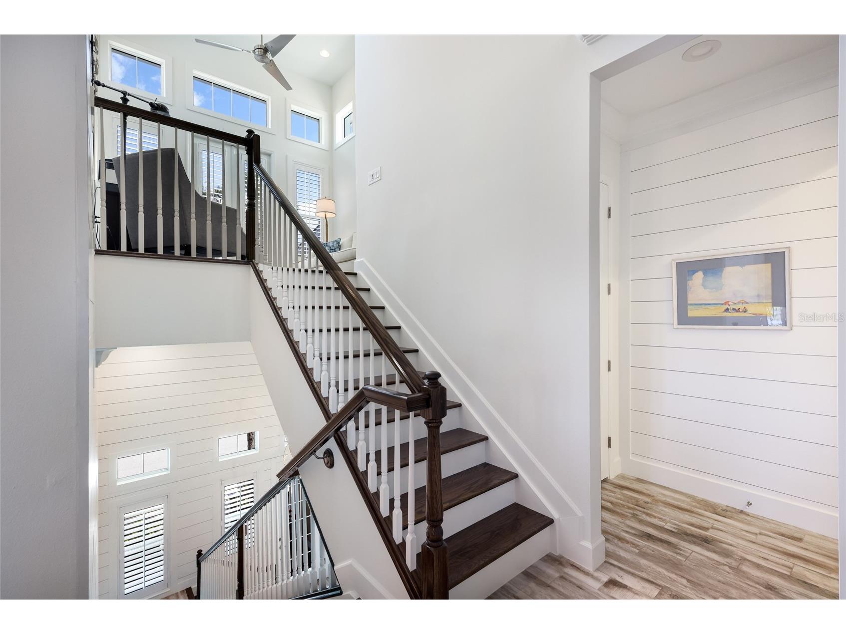 318 Compass Point Drive #202 Bradenton FL 34209 A4688460 image35