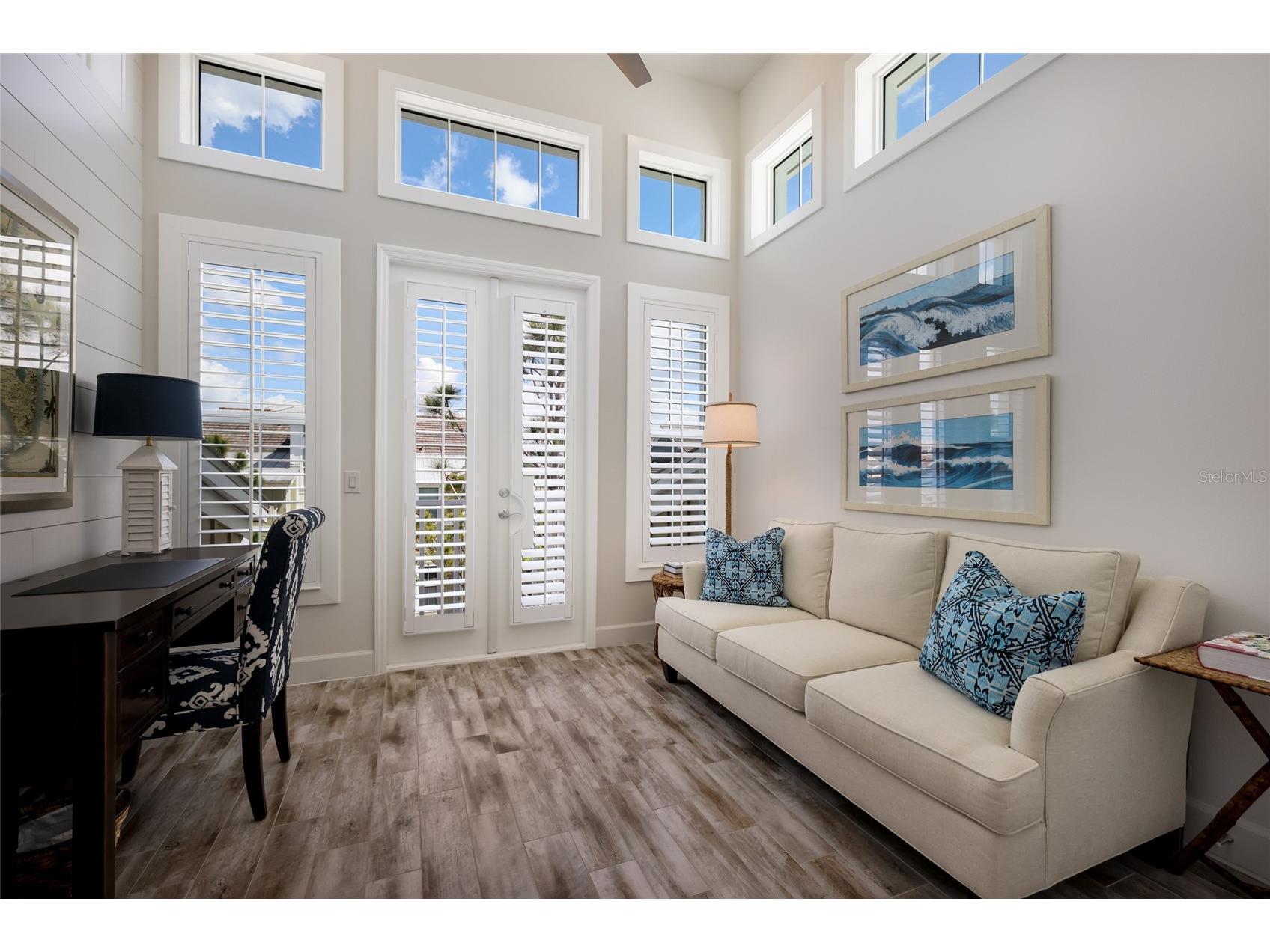 318 Compass Point Drive #202 Bradenton FL 34209 A4688460 image36