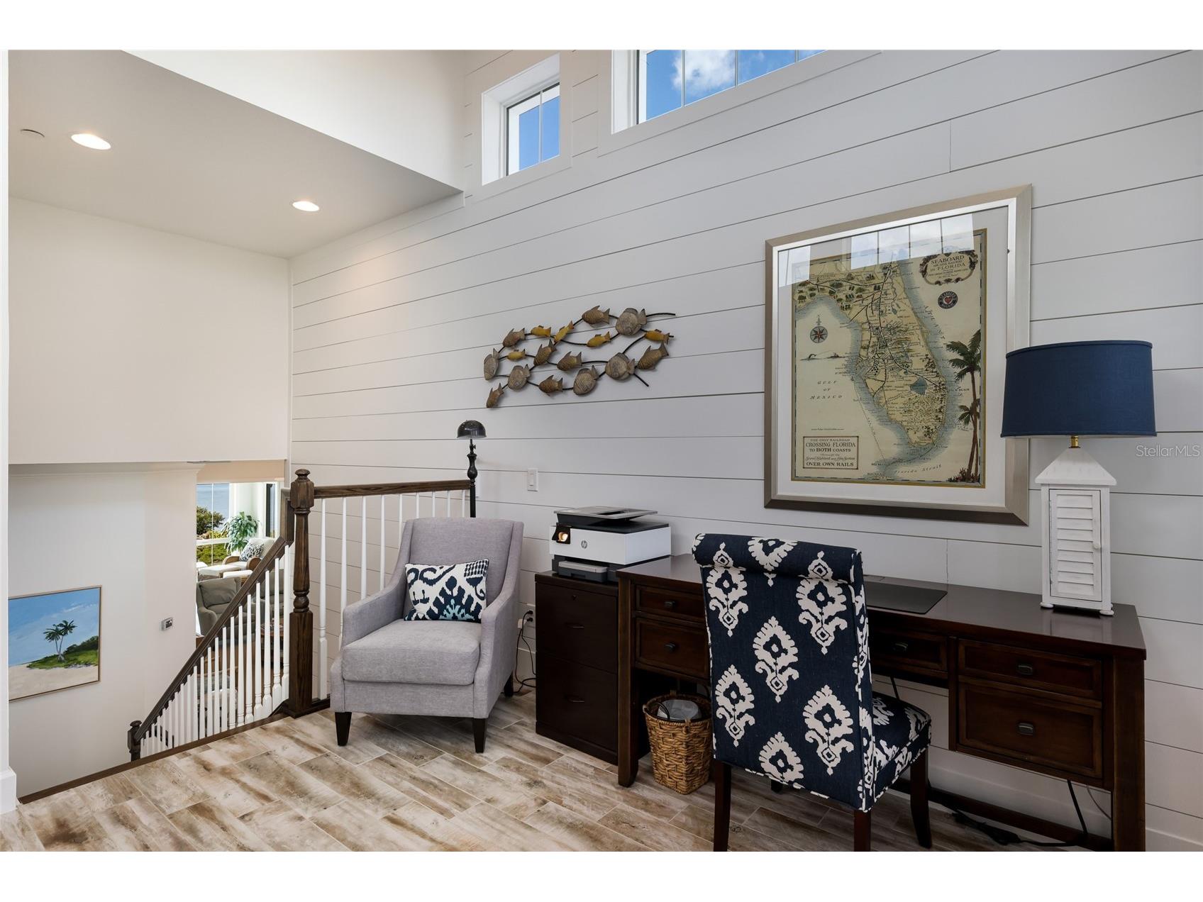 318 Compass Point Drive #202 Bradenton FL 34209 A4688460 image37