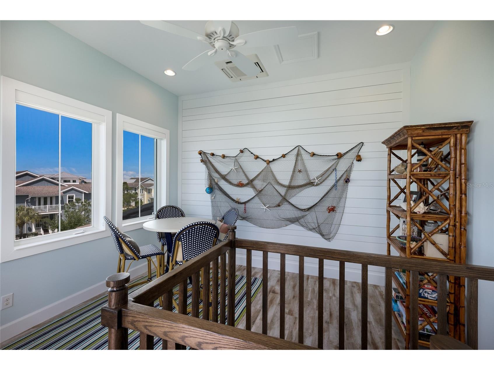 318 Compass Point Drive #202 Bradenton FL 34209 A4688460 image39
