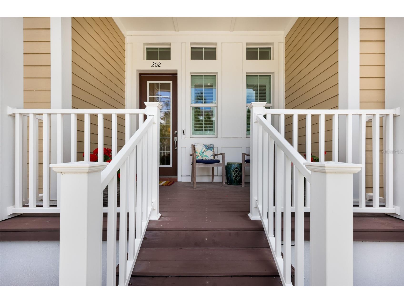 318 Compass Point Drive #202 Bradenton FL 34209 A4688460 image4