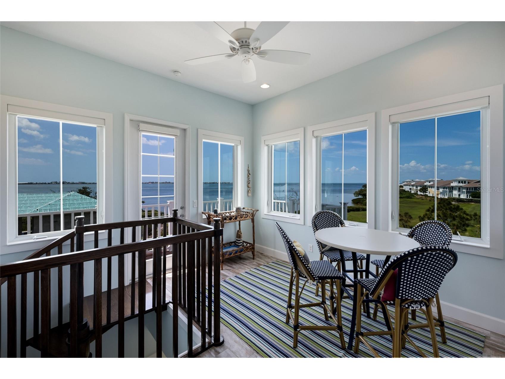 318 Compass Point Drive #202 Bradenton FL 34209 A4688460 image40
