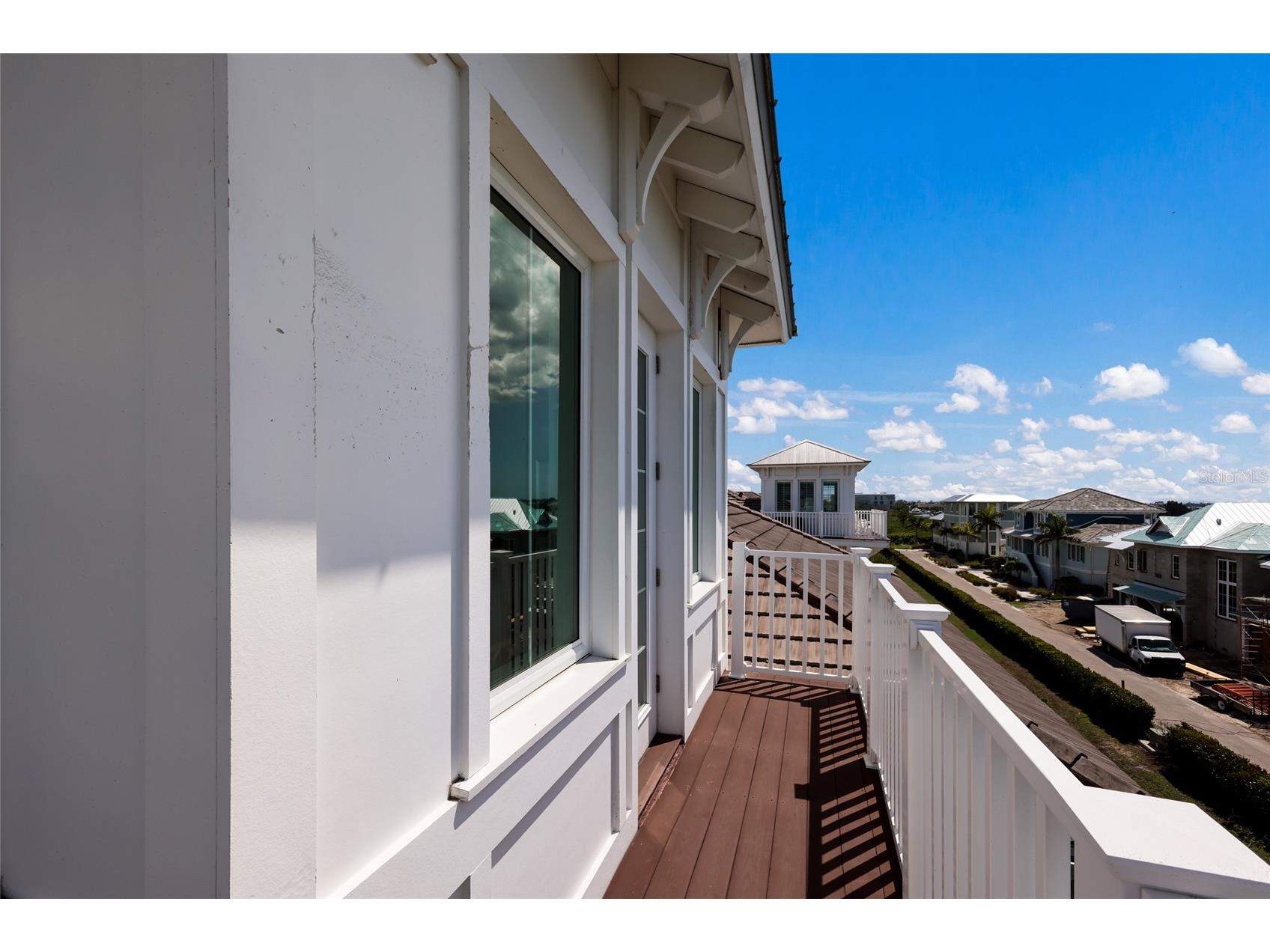 318 Compass Point Drive #202 Bradenton FL 34209 A4688460 image41