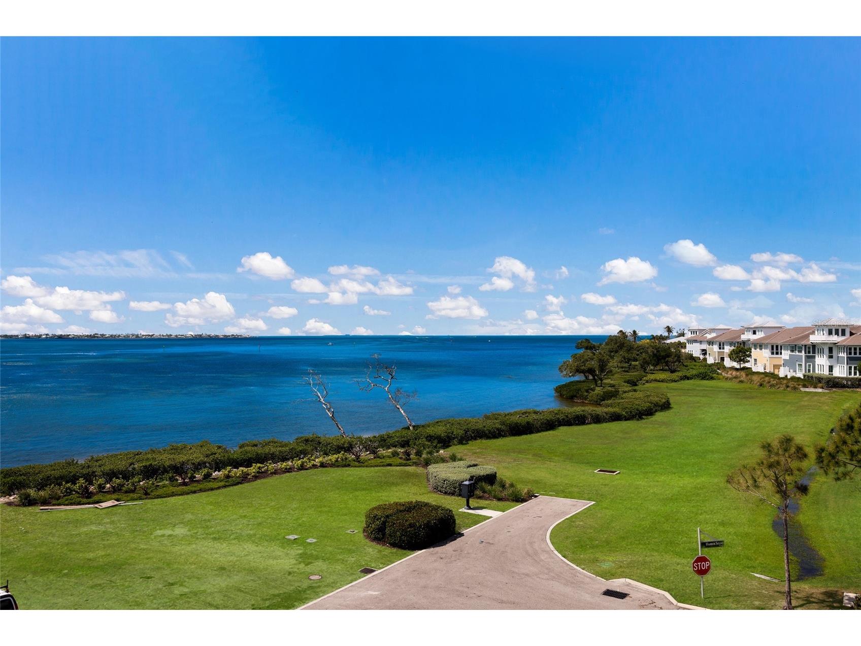 318 Compass Point Drive #202 Bradenton FL 34209 A4688460 image42