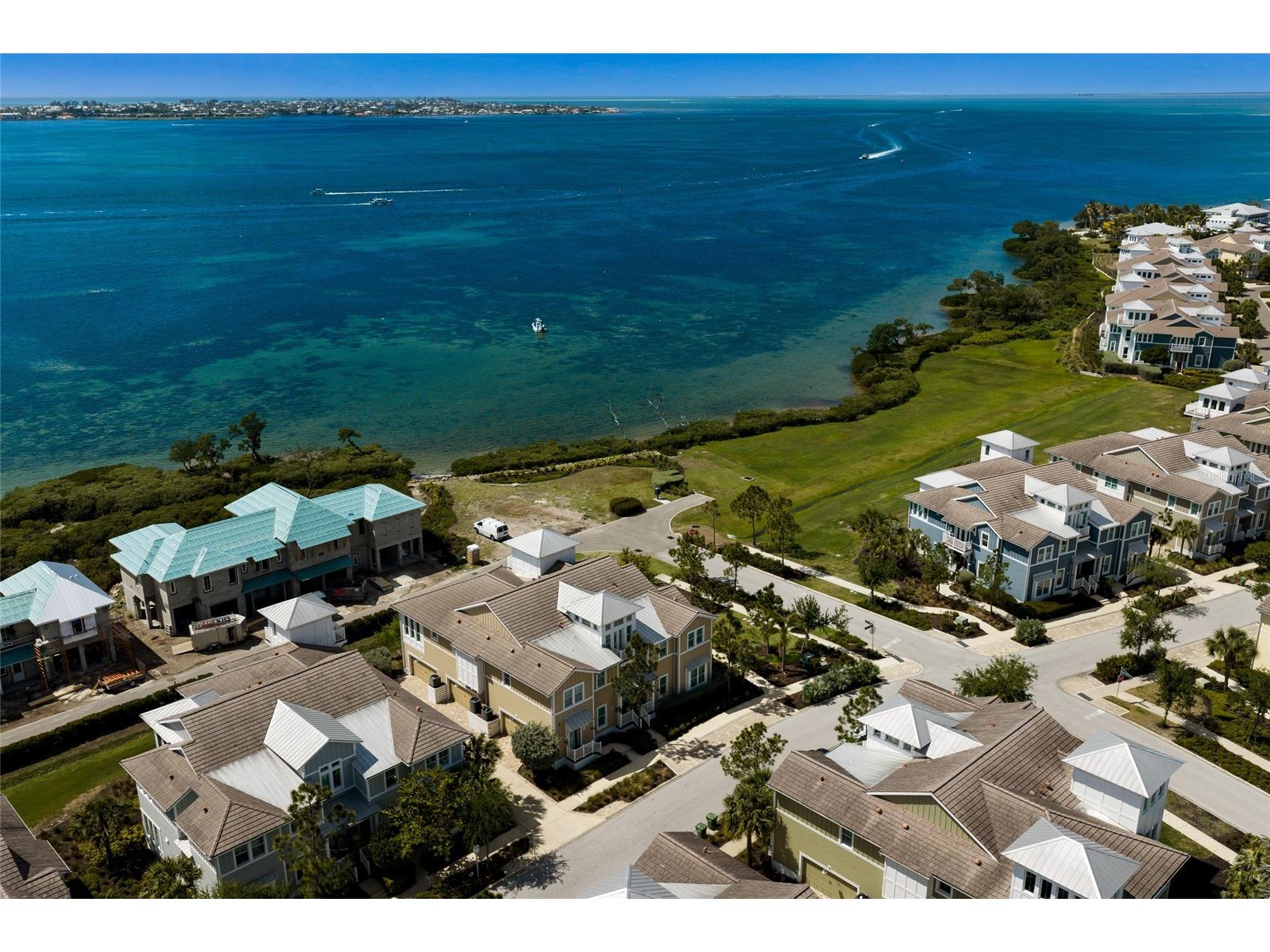 318 Compass Point Drive #202 Bradenton FL 34209 A4688460 image46