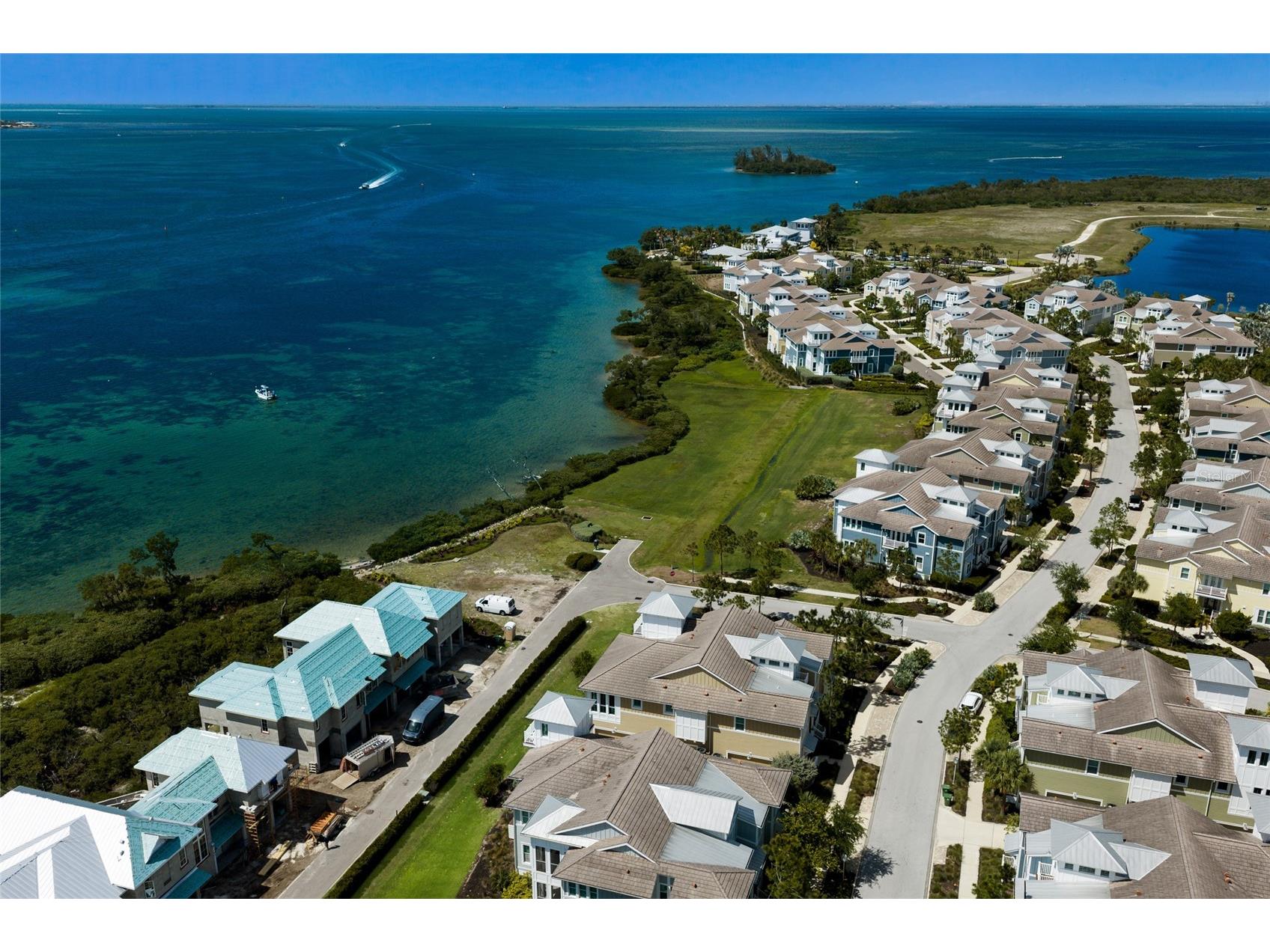 318 Compass Point Drive #202 Bradenton FL 34209 A4688460 image47