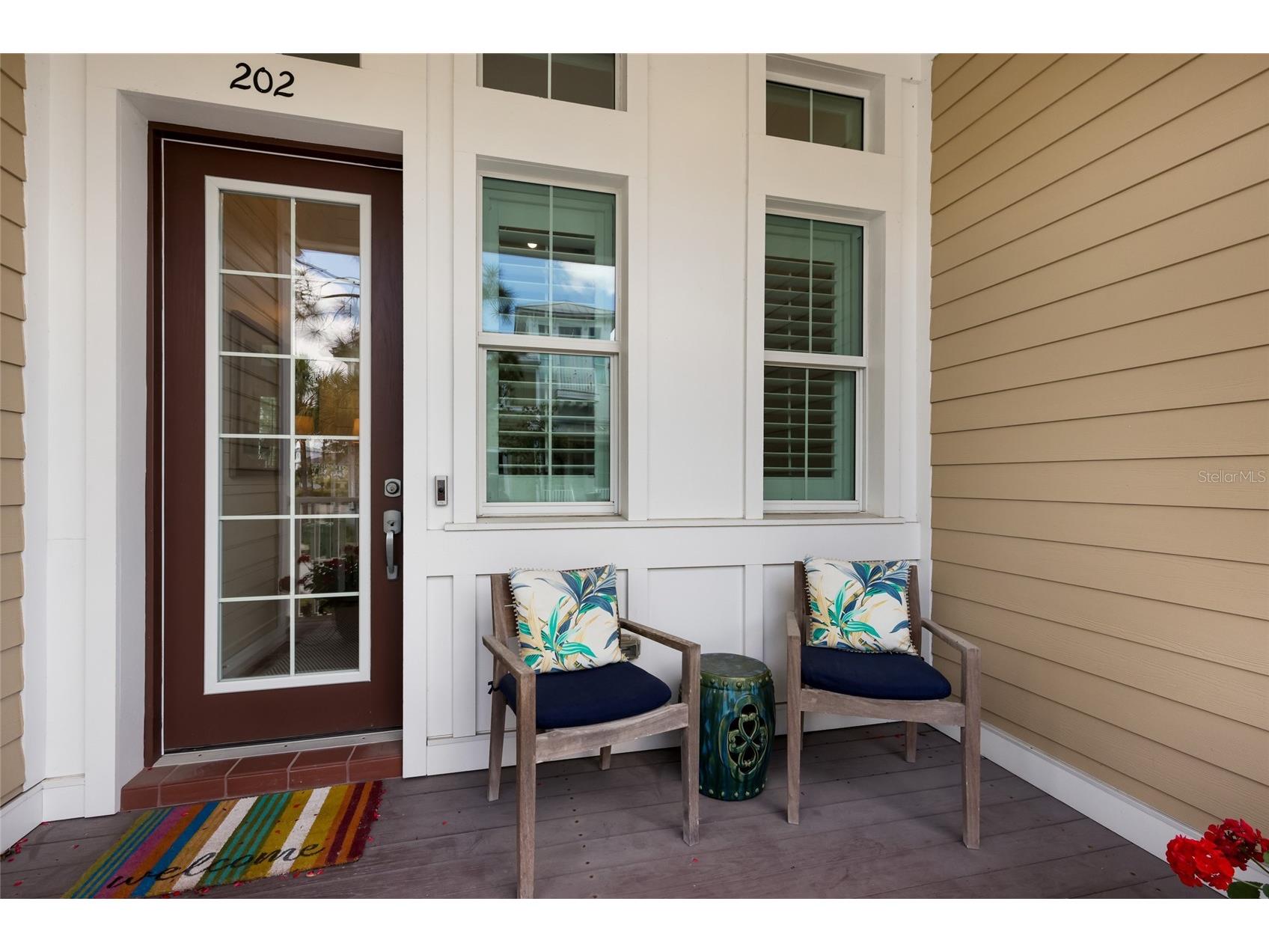 318 Compass Point Drive #202 Bradenton FL 34209 A4688460 image5