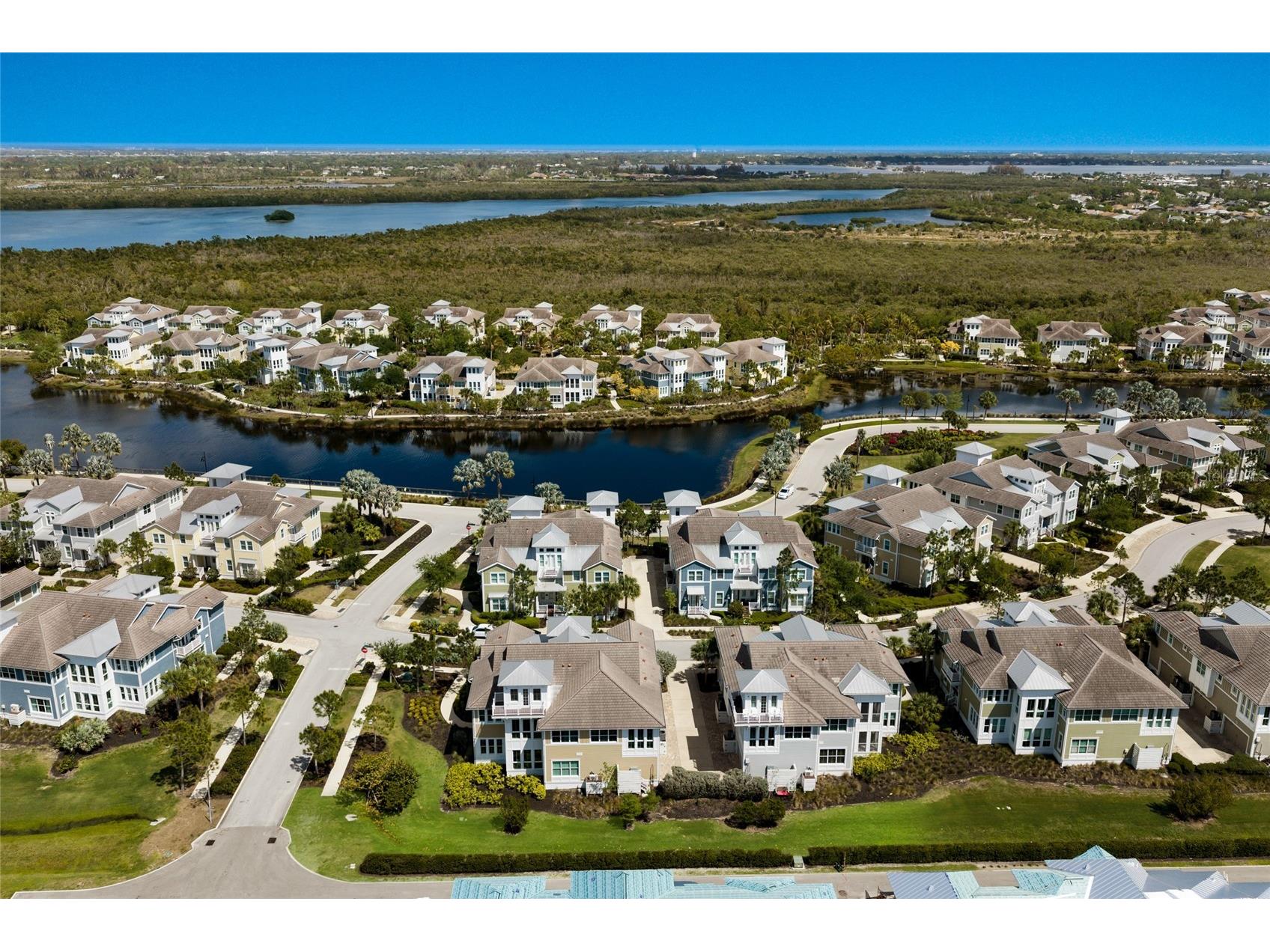 318 Compass Point Drive #202 Bradenton FL 34209 A4688460 image50