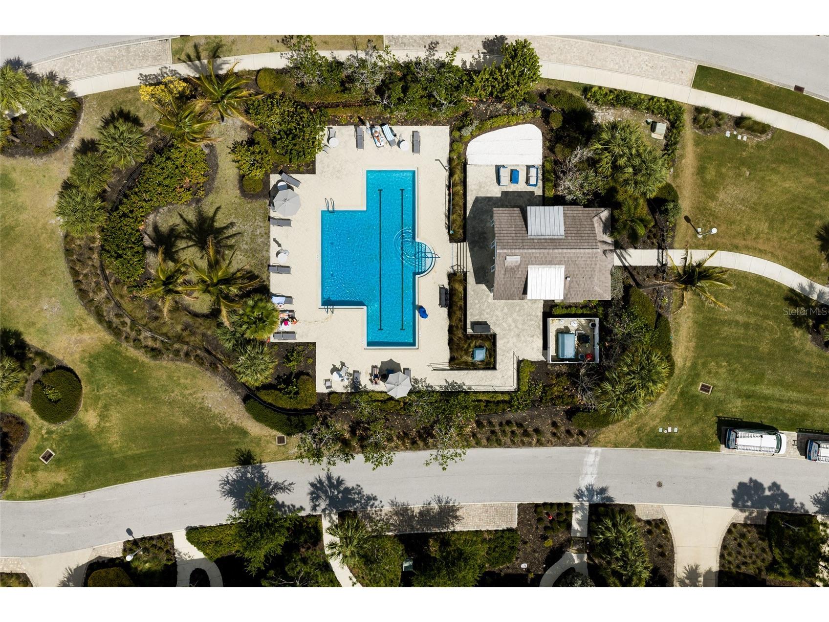 318 Compass Point Drive #202 Bradenton FL 34209 A4688460 image52