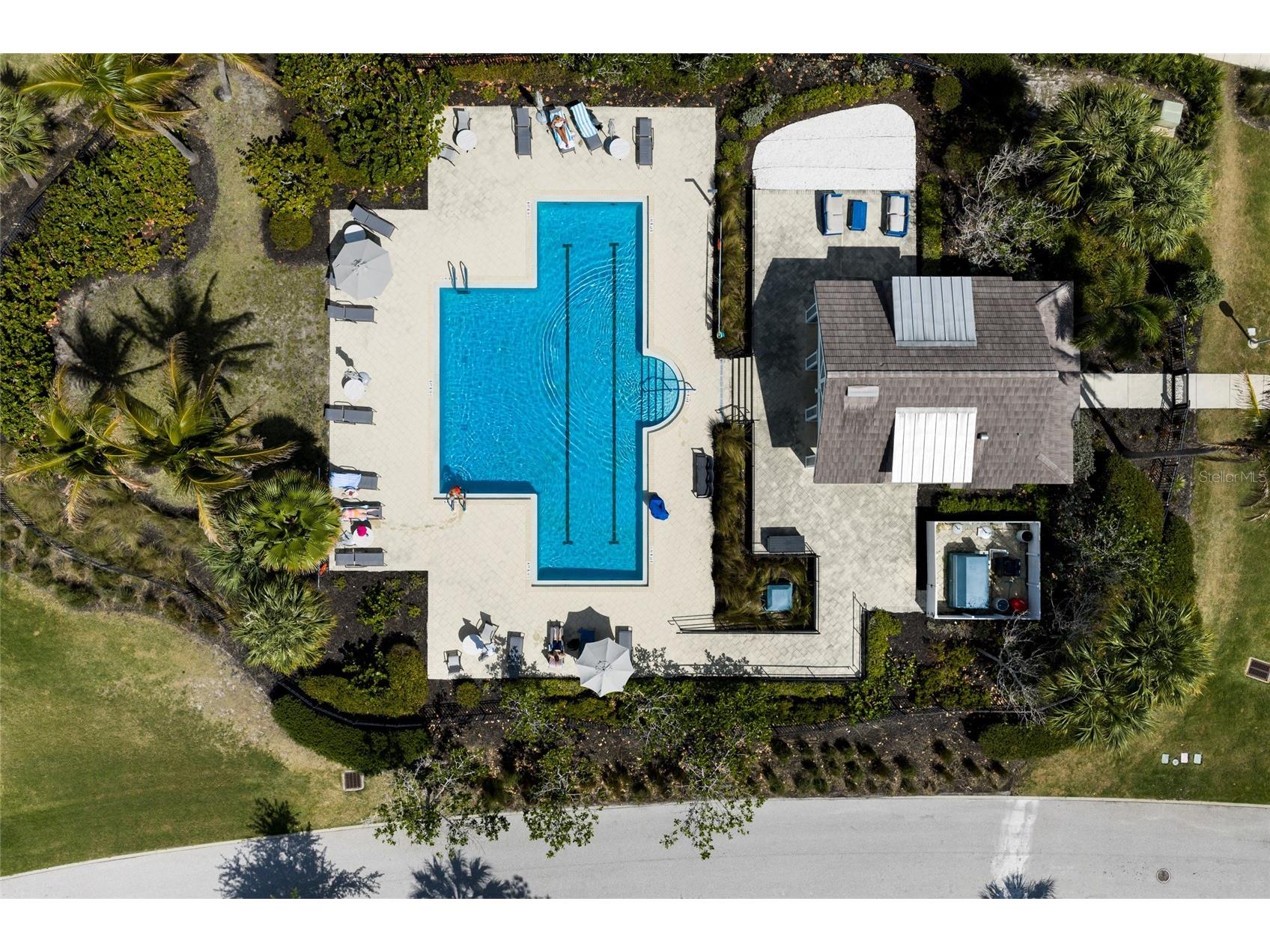 318 Compass Point Drive #202 Bradenton FL 34209 A4688460 image53