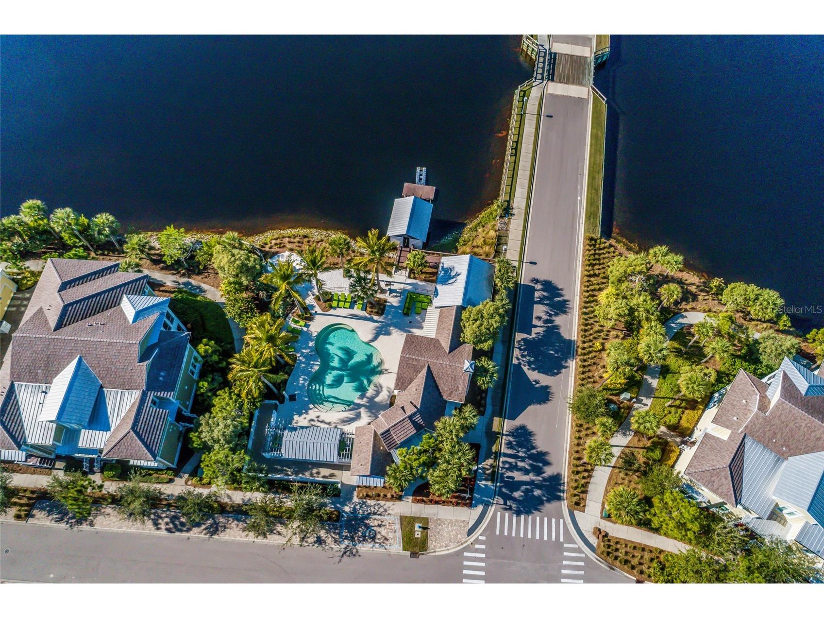 318 Compass Point Drive #202 Bradenton FL 34209 A4688460 image57