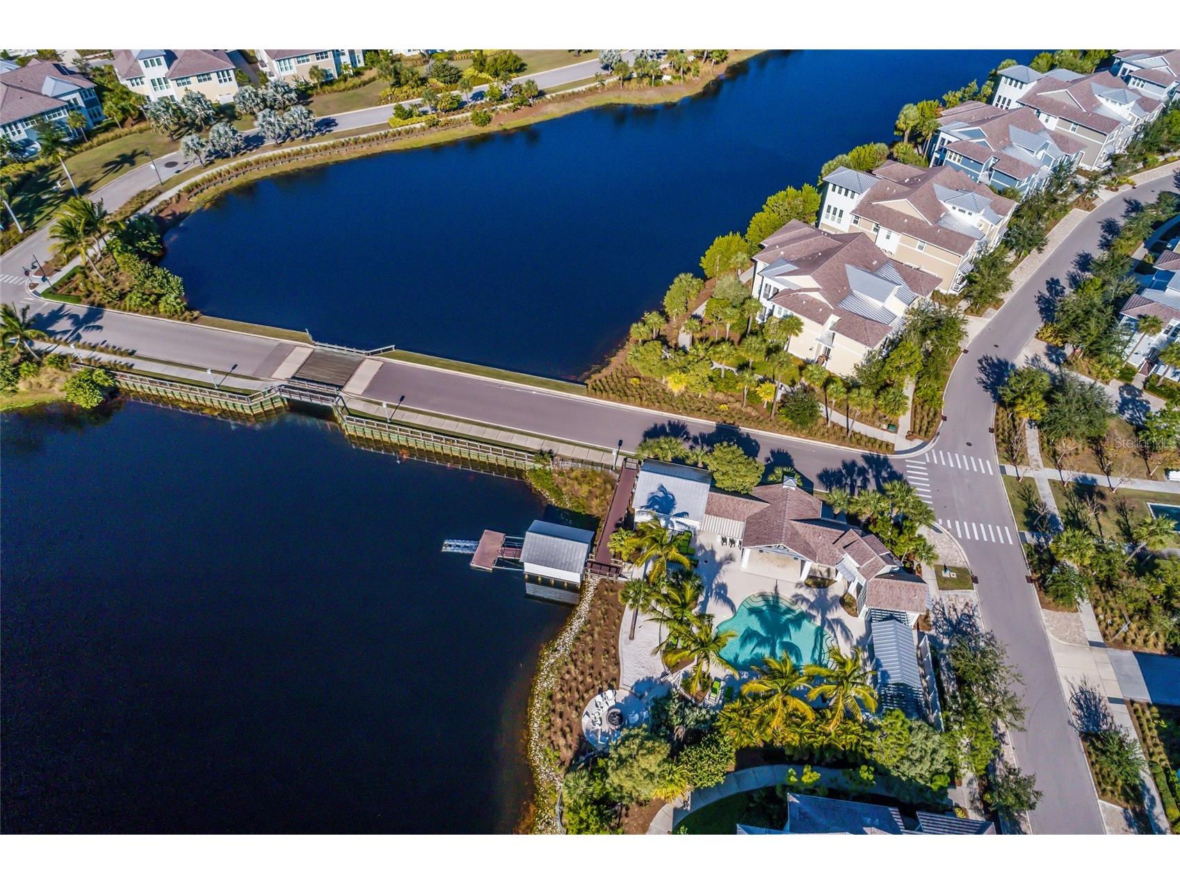 318 Compass Point Drive #202 Bradenton FL 34209 A4688460 image58