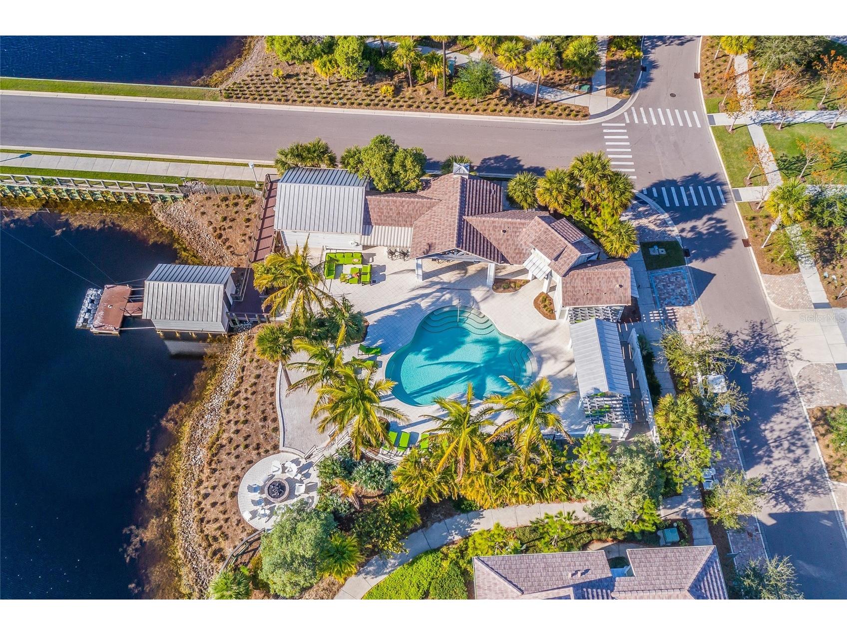 318 Compass Point Drive #202 Bradenton FL 34209 A4688460 image59