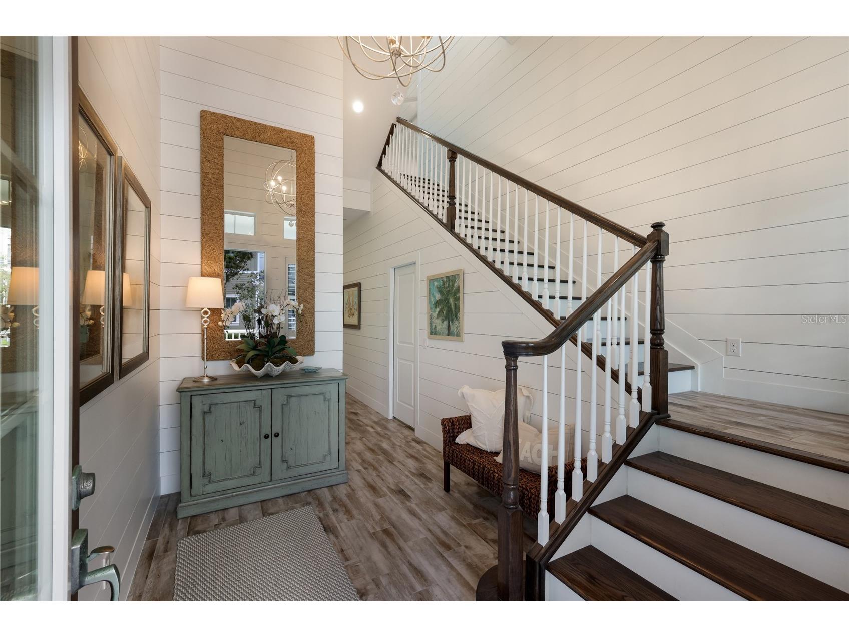 318 Compass Point Drive #202 Bradenton FL 34209 A4688460 image6